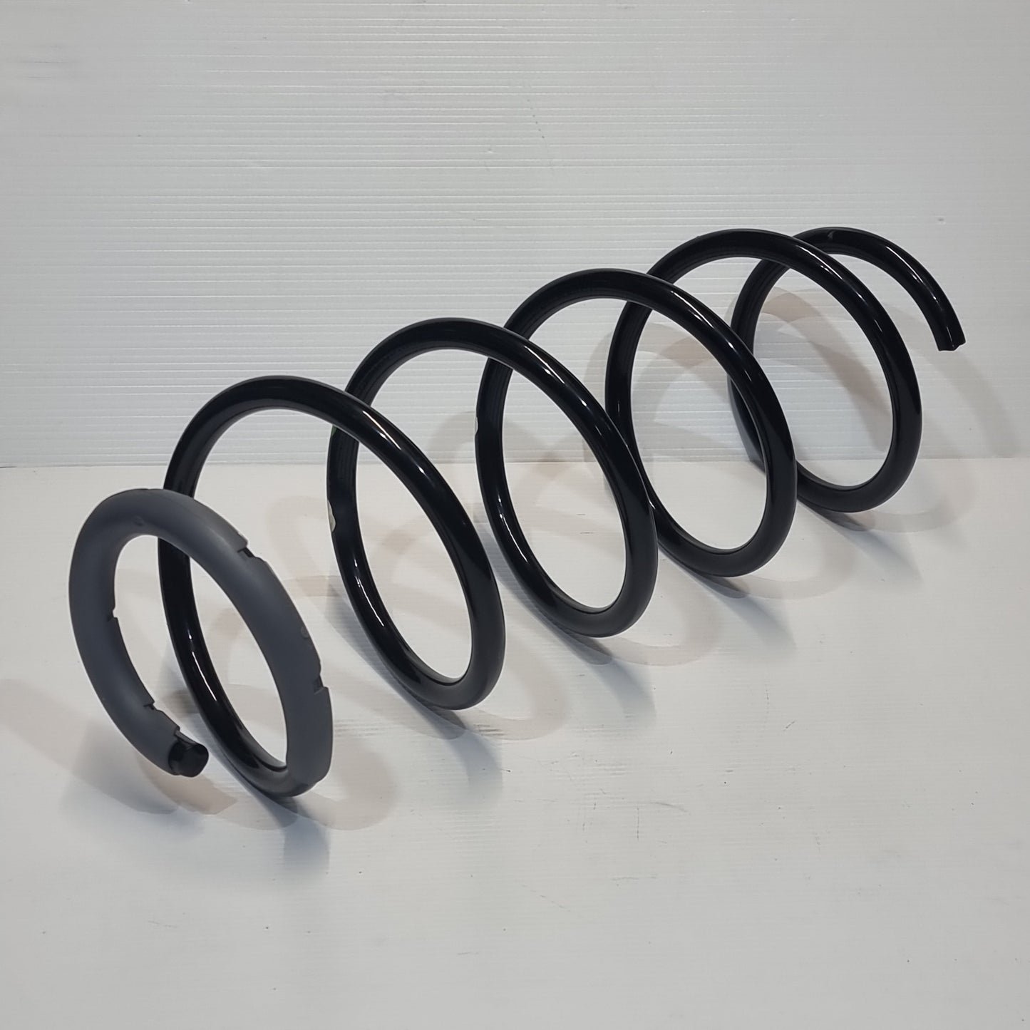 Genuine Peugeot Suspensn Spring | 500439