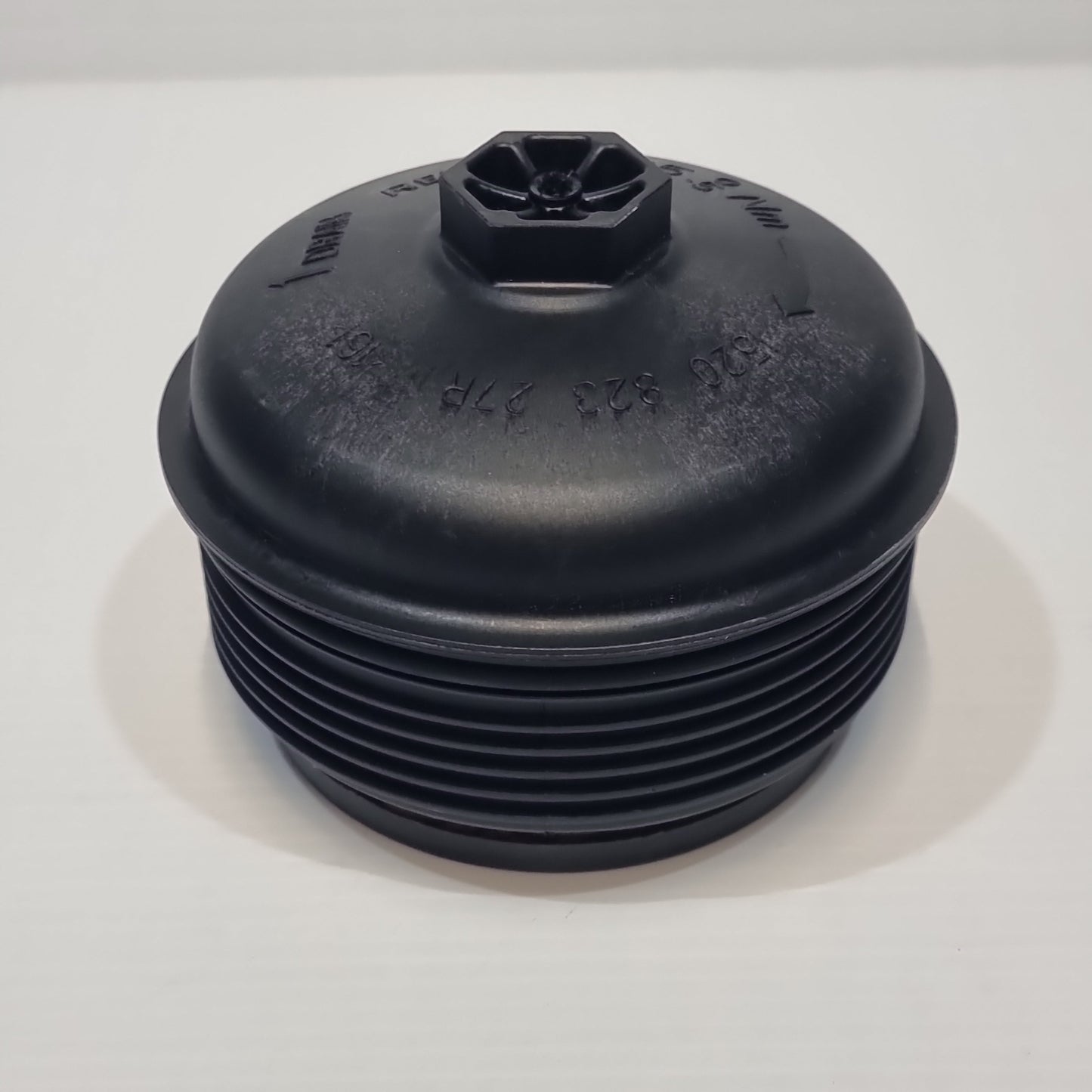 Genuine Boot Wiring Loom - Peugeot 3008 Mk1 | 9806092380