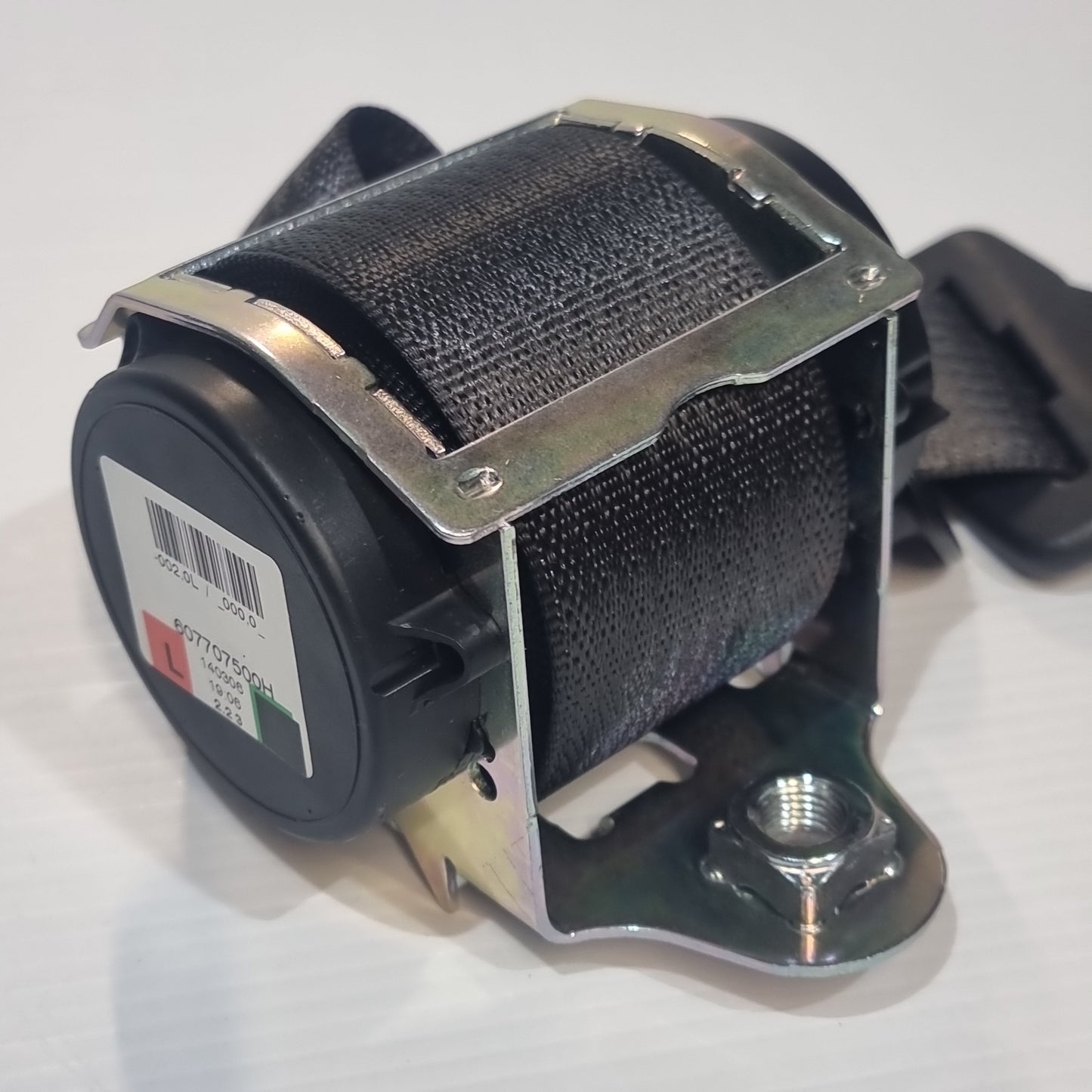 Genuine Vauxhall O:Reel Strap | 13290242