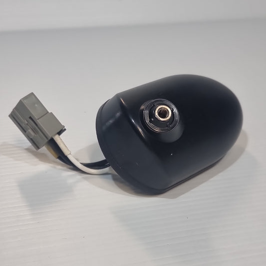 Genuine Kia Antenna Assy-Combina | 962101Y000