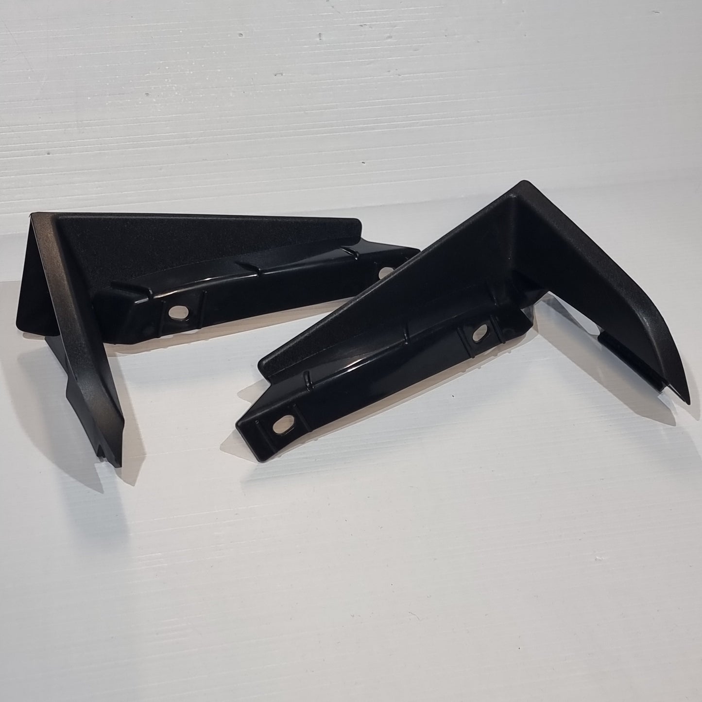 Genuine Ford Kit - Mudflap | 2111840