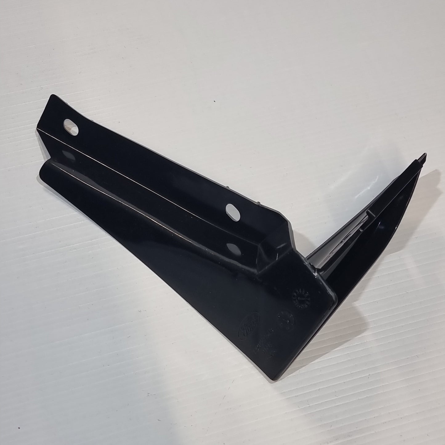 Genuine Ford Kit - Mudflap | 2111840