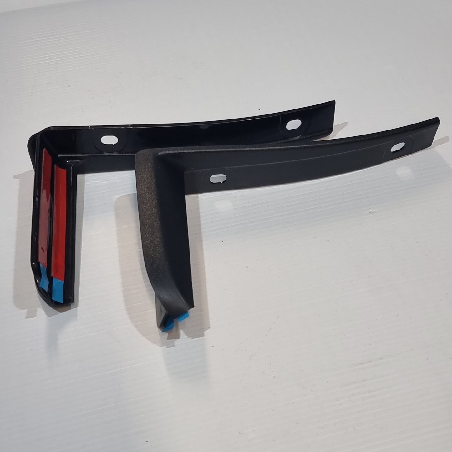 Genuine Ford Kit - Mudflap | 2111840