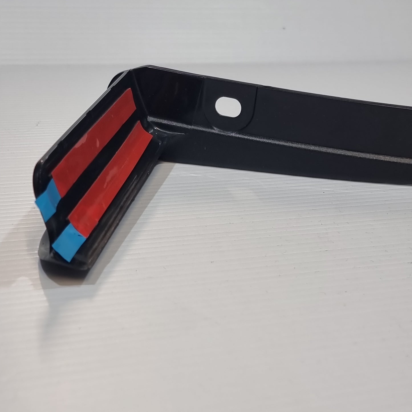 Genuine Ford Kit - Mudflap | 2111840