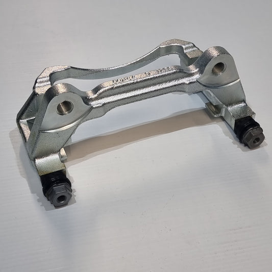 Genuine SEAT Caliper | 8V0615126