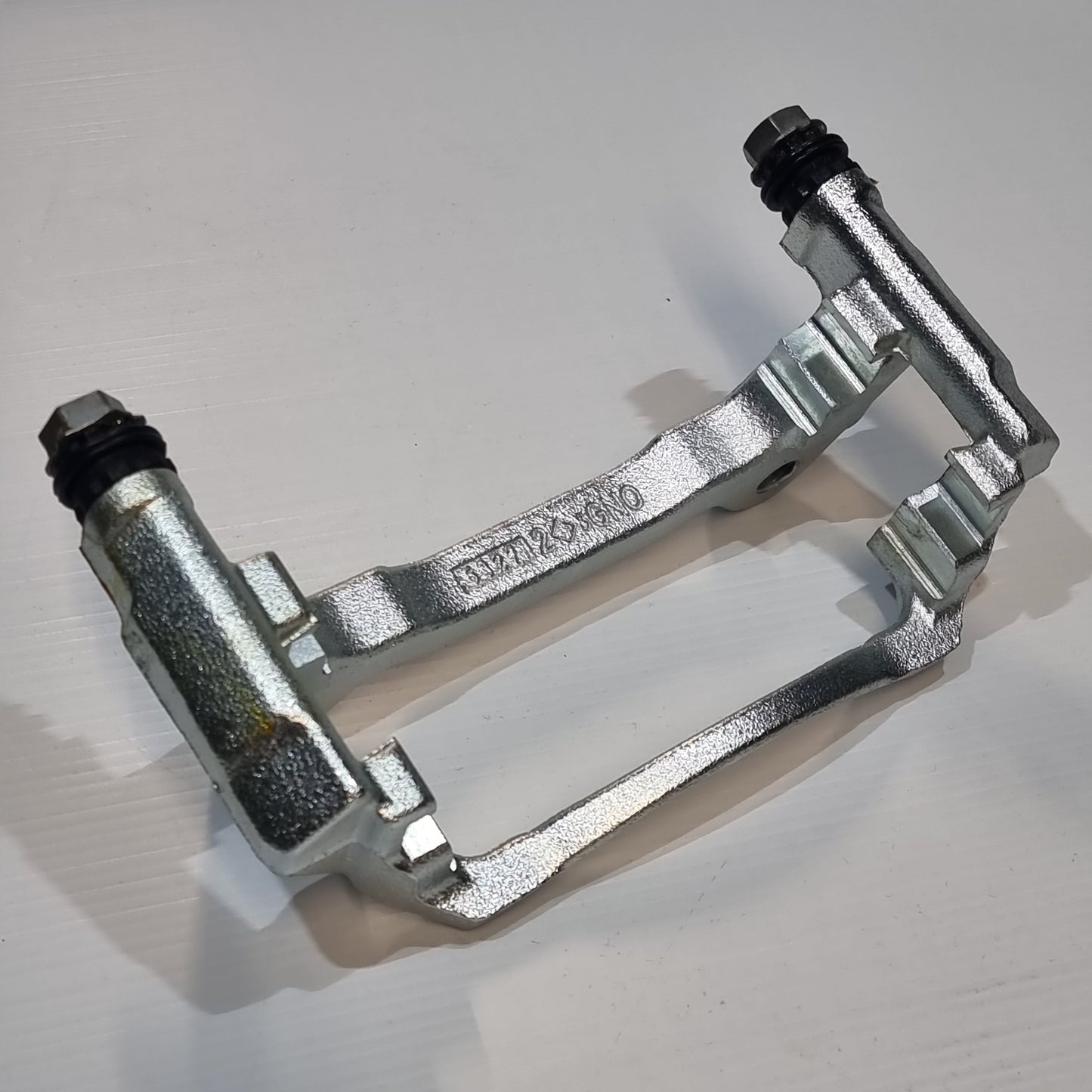 Genuine SEAT Caliper | 8V0615126