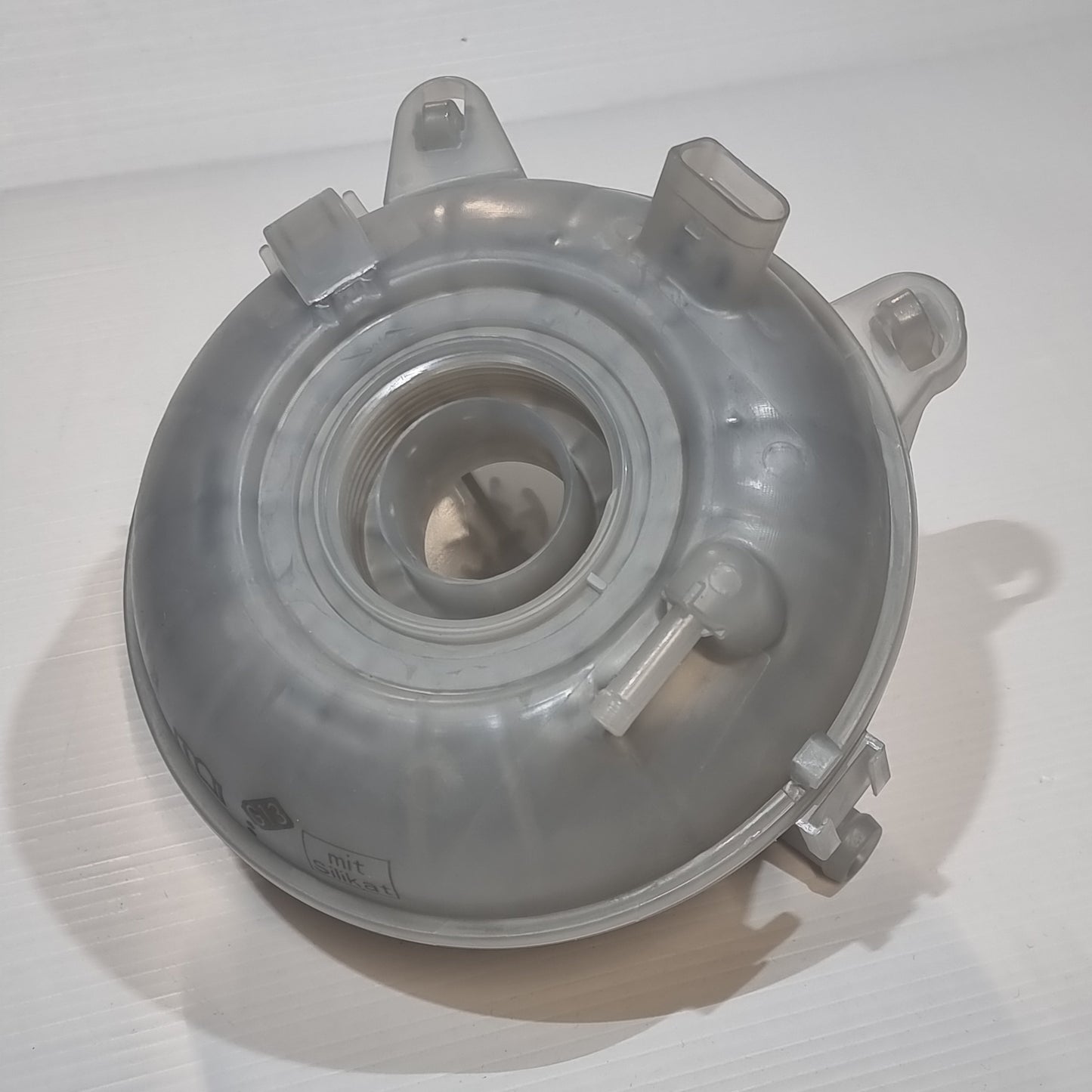 Genuine SEAT Tank | 5Q0121407G