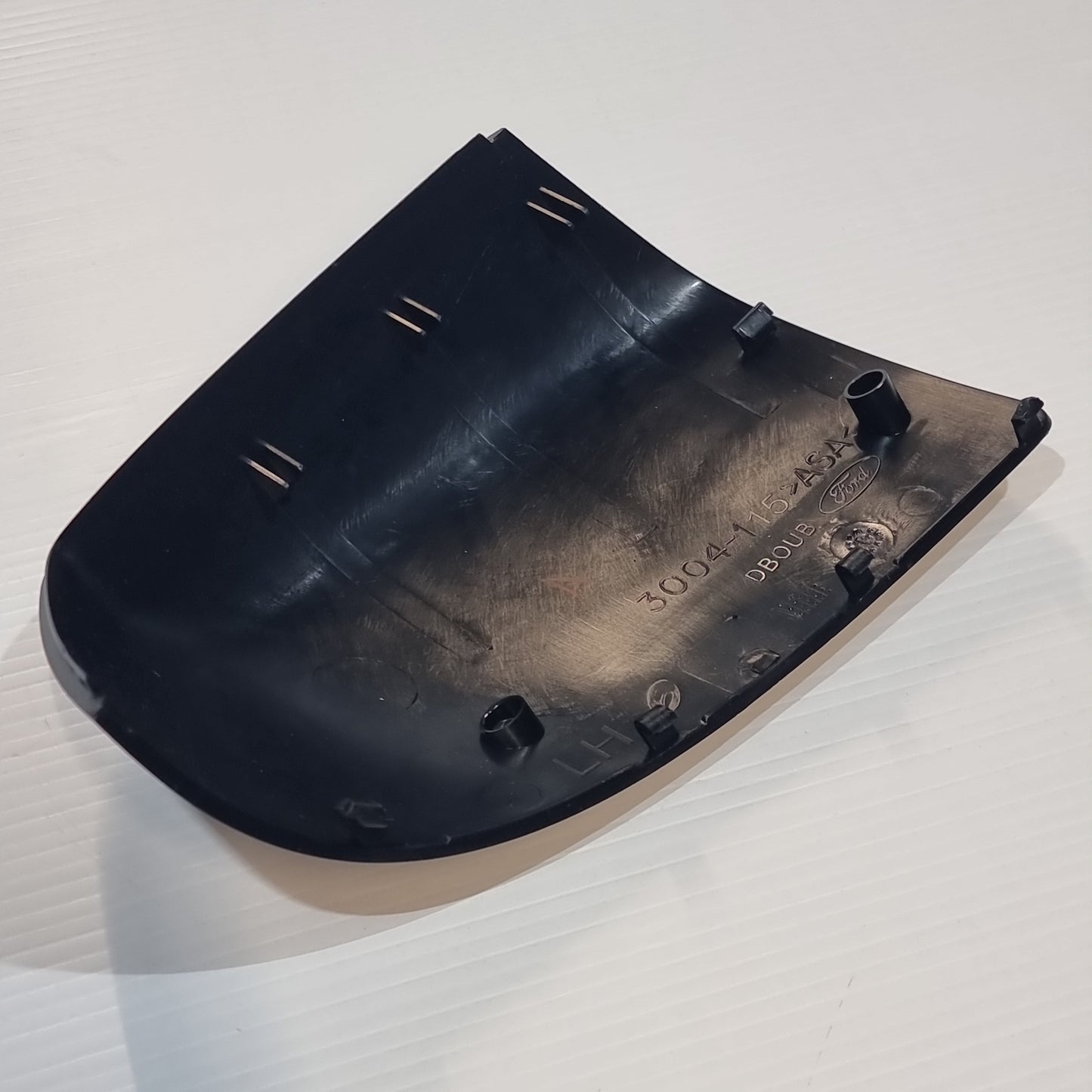 Genuine Ford Cover - Mirror Housing | 1341390