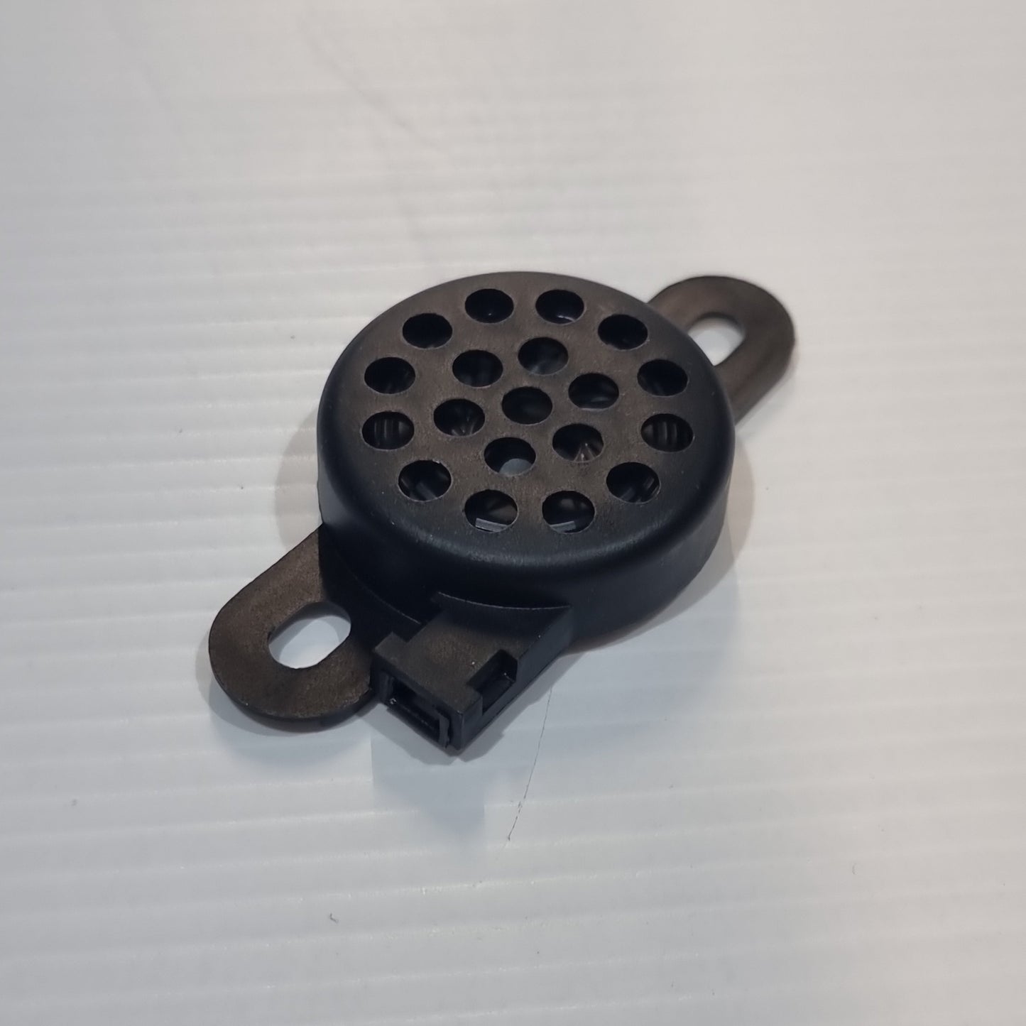 Genuine Renault Self Part Kit | 82 01 537 455