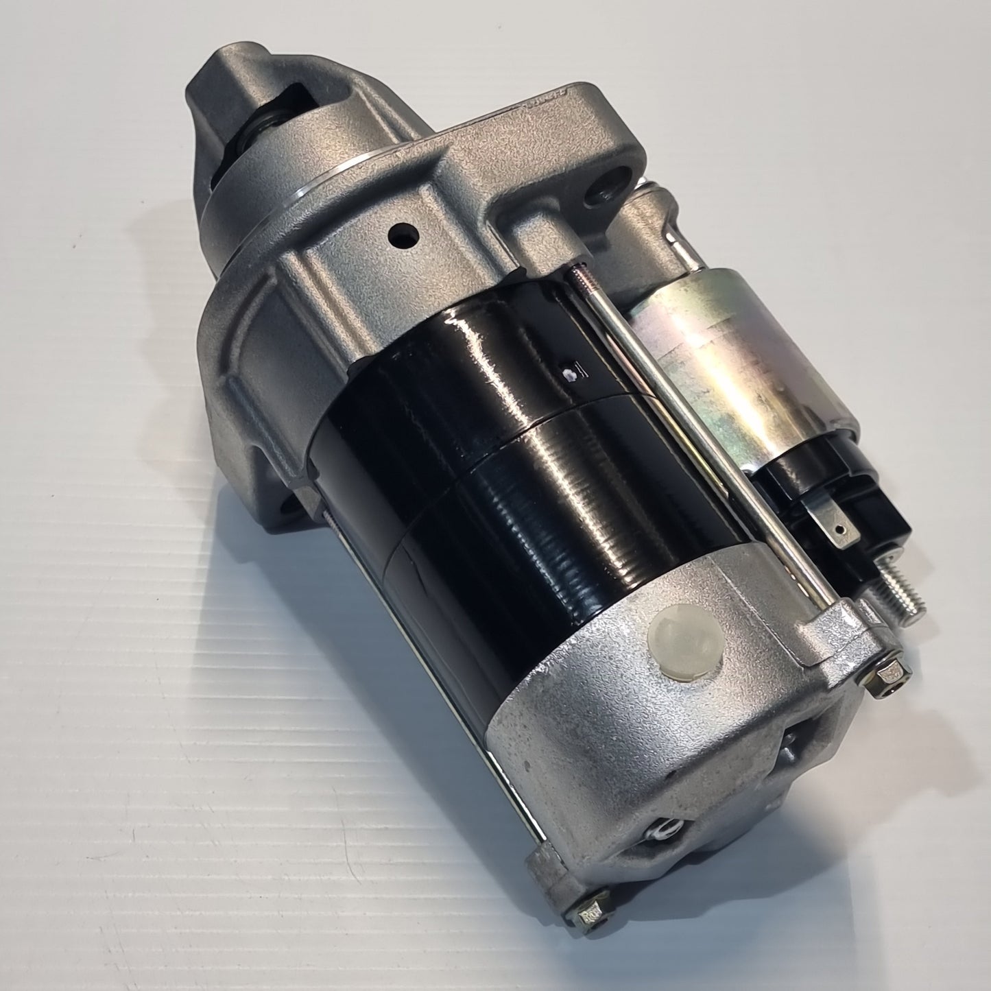 Genuine Suzuki Bolt (10X30) | 31100-84MC0-000