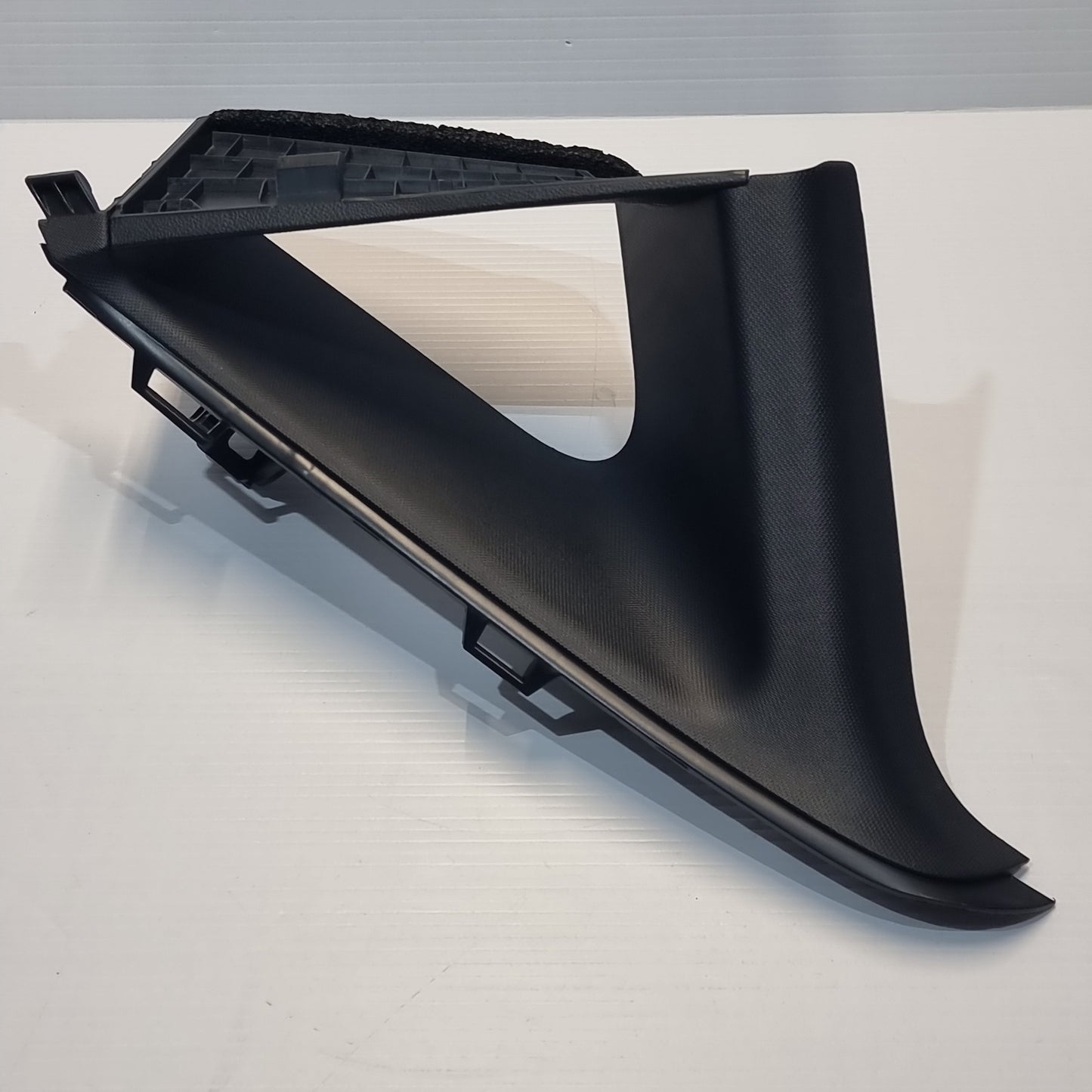 Genuine Ford Extension Assy - "A" Pillar - Front | 2095009