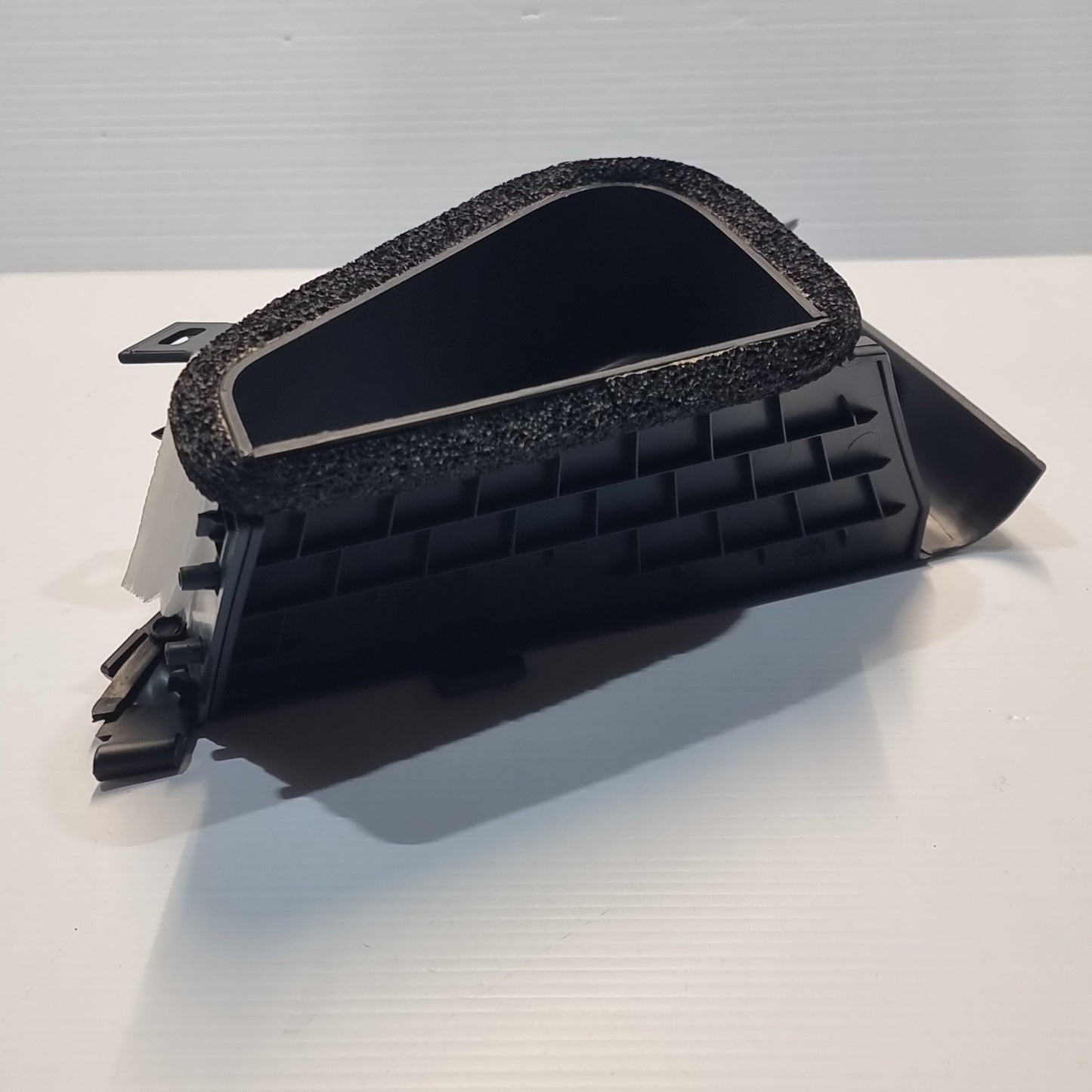 Genuine Ford Extension Assy - "A" Pillar - Front | 2095009