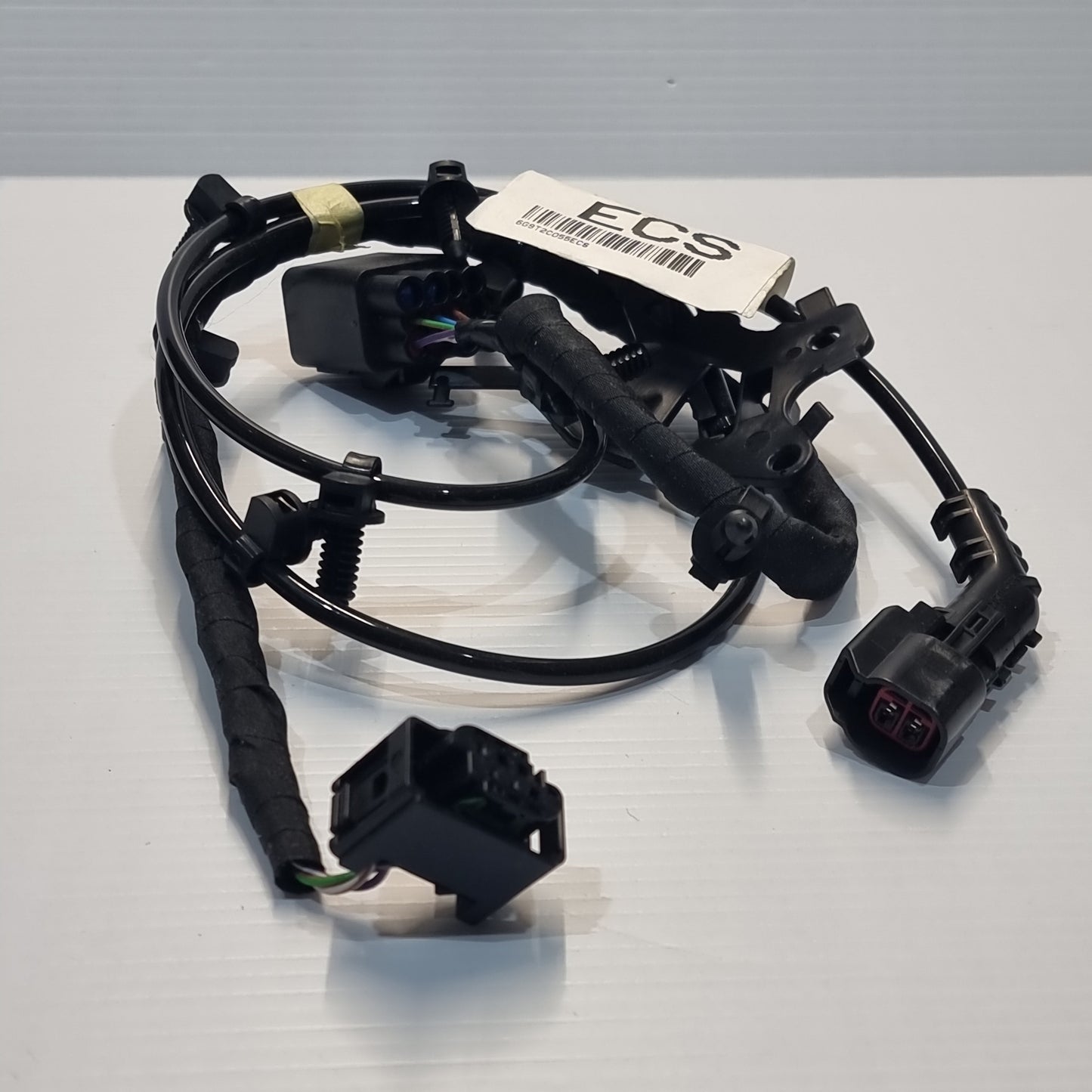 Genuine Ford Wiring Assy - Brake Skid Control | 1598994