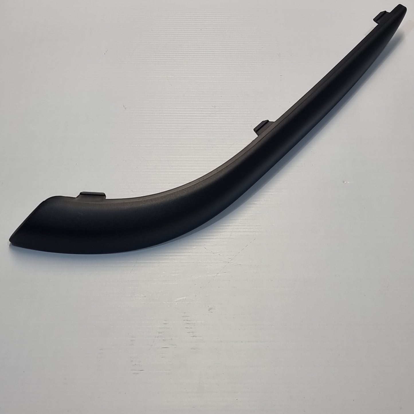 Genuine Ford Moulding - Bumper Protection | 1147516