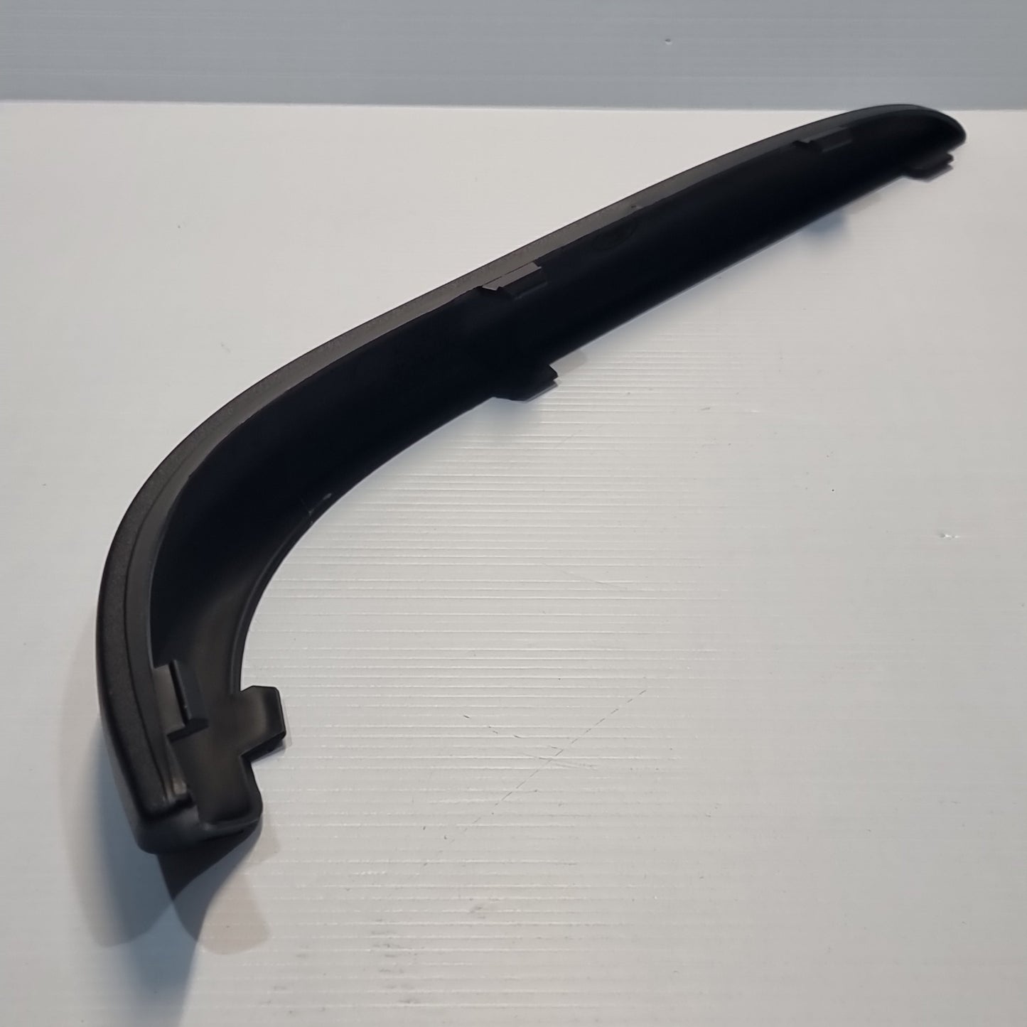 Genuine Ford Moulding - Bumper Protection | 1147516