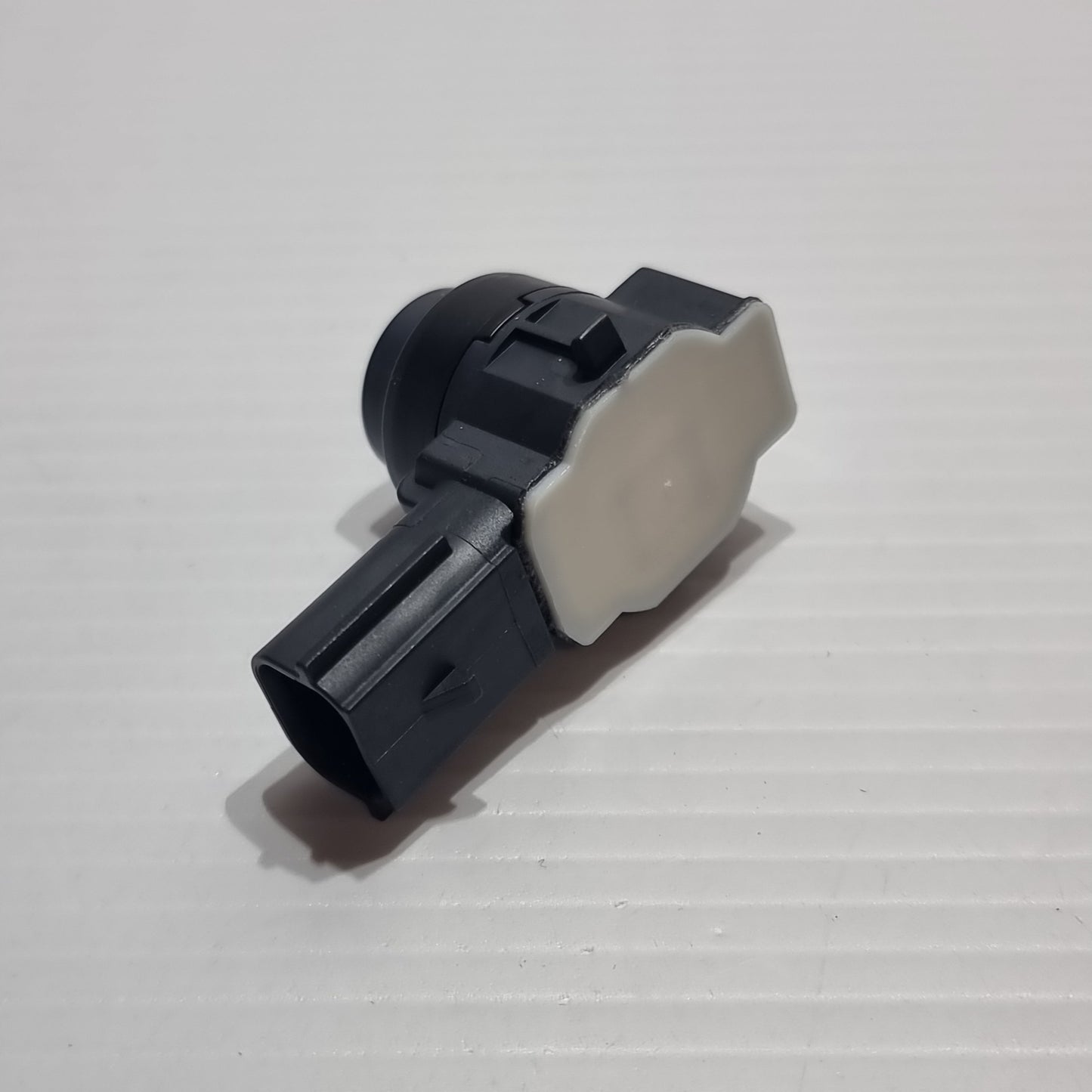 Genuine Fiat Sensor | 53204876
