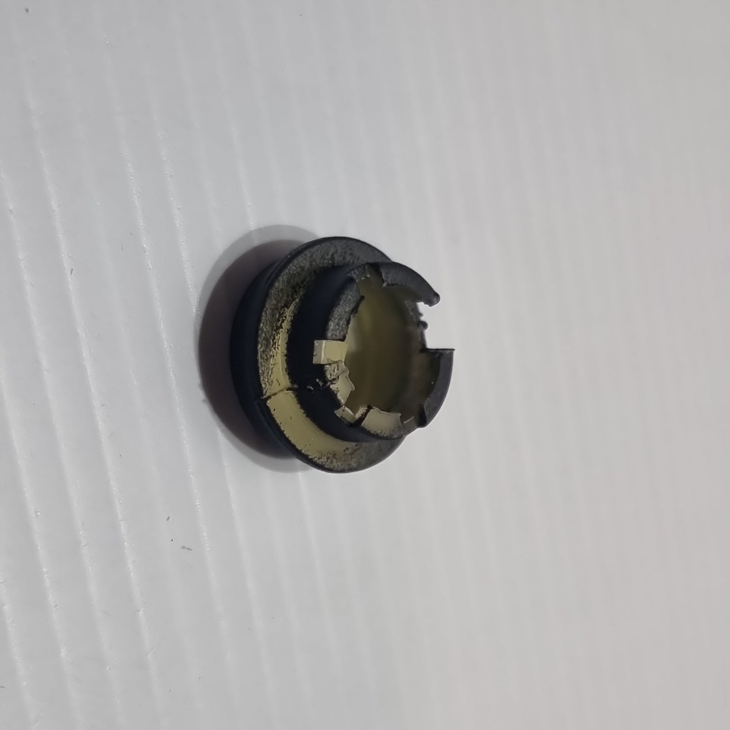 Genuine Fiat Plug | 71731835