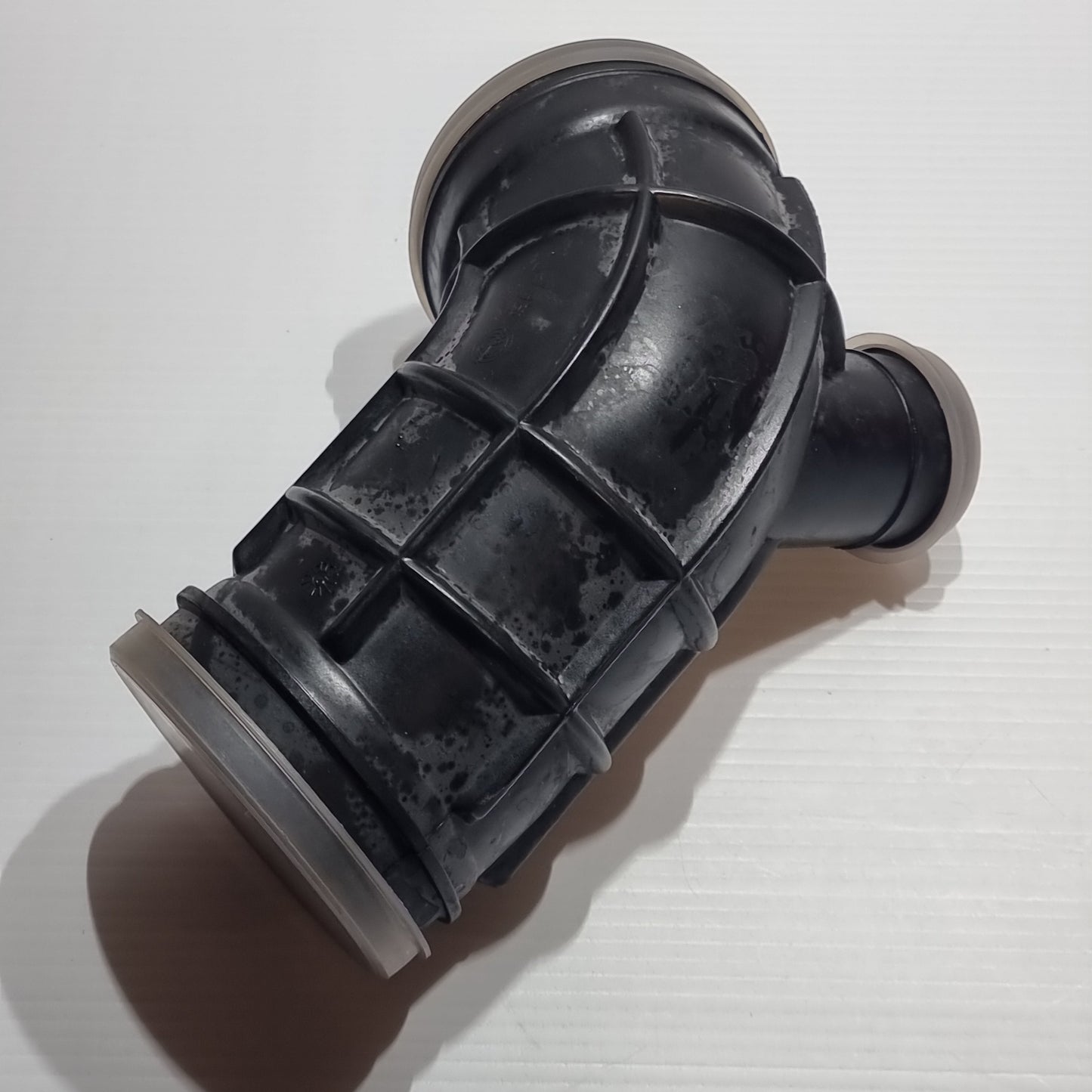 Genuine Fiat Flex Sleeve | 51781984