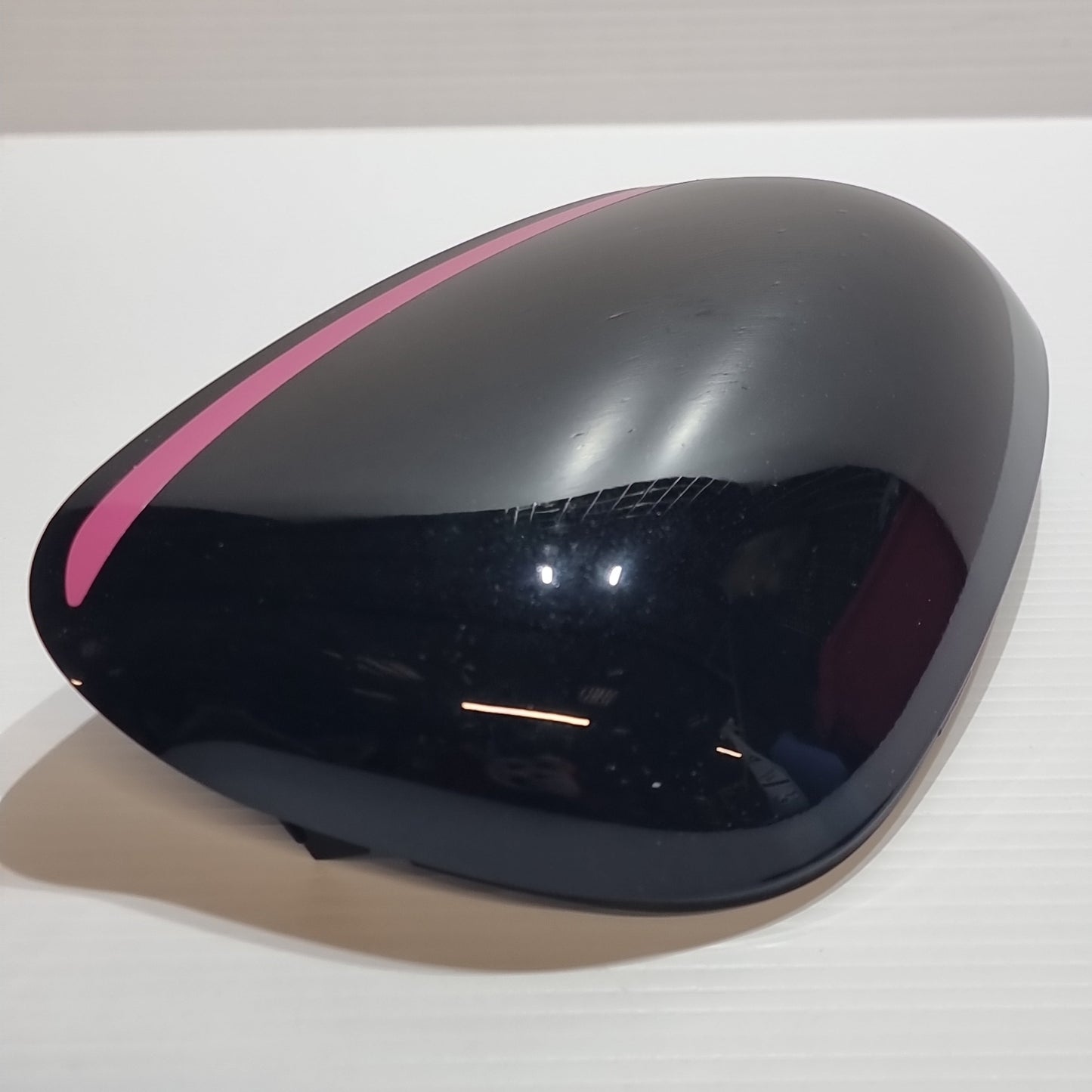 Genuine Fiat Cap | 735584046