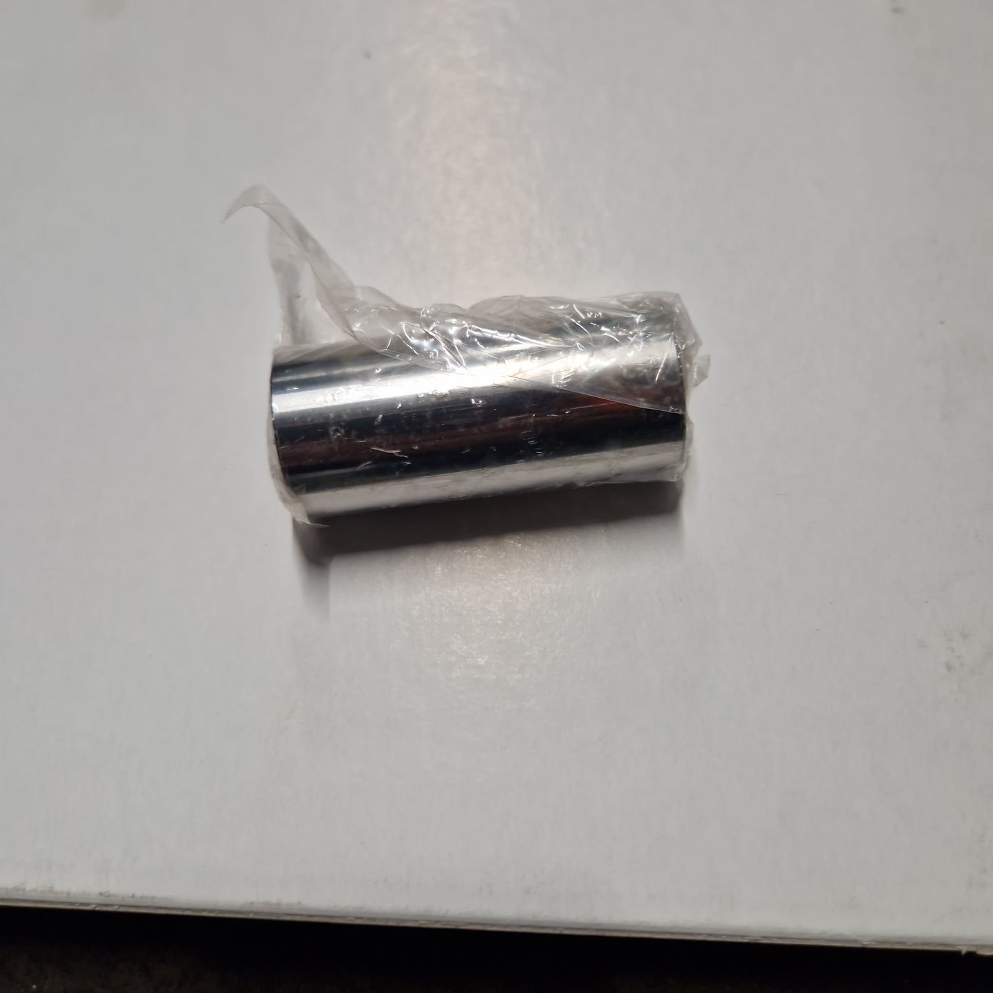 Genuine Mazda Piston Set | SHY111SA0