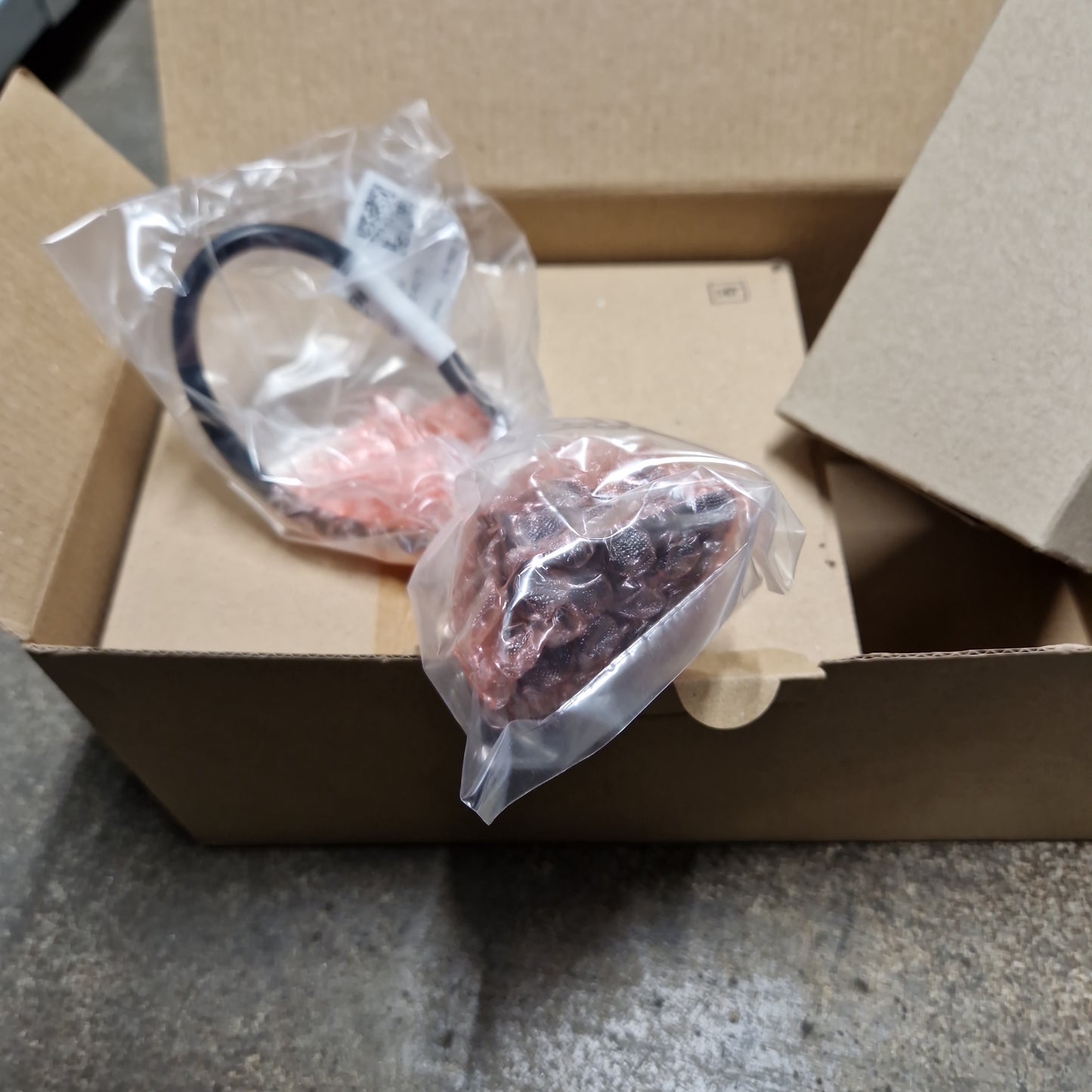 Genuine Vauxhall Remote Carera | 39065110