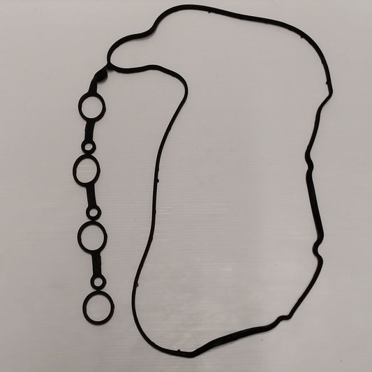 Genuine Kia Gasket-Rocker Cover | 224412B610