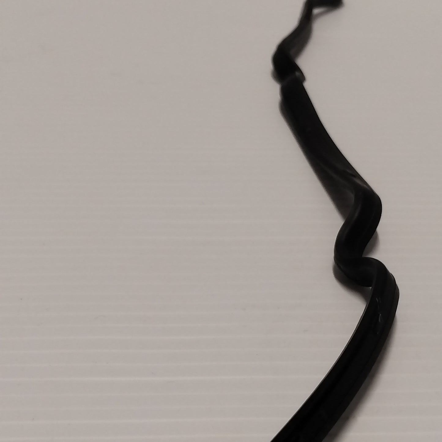 Genuine Kia Gasket-Rocker Cover | 224412B610