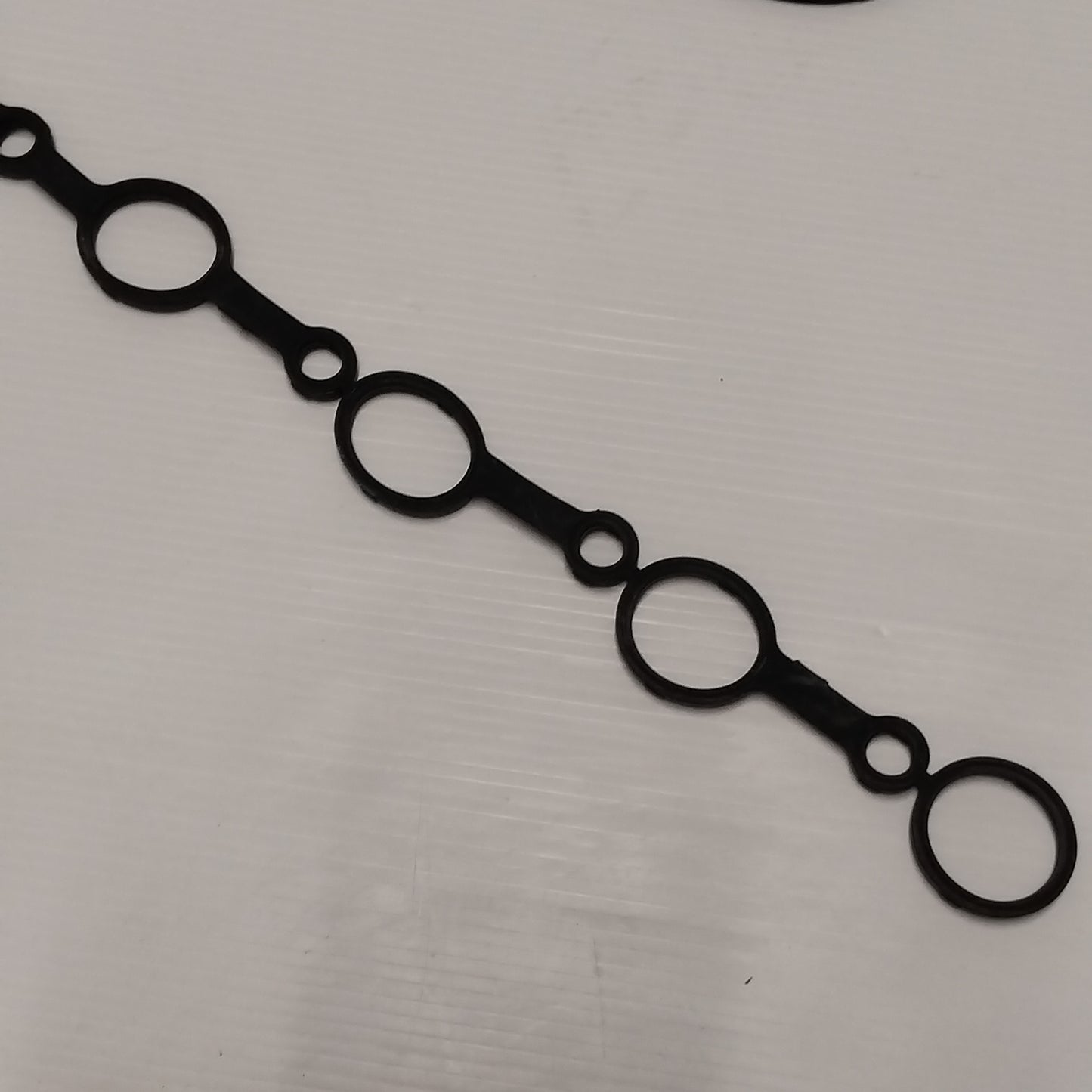 Genuine Kia Gasket-Rocker Cover | 224412B610