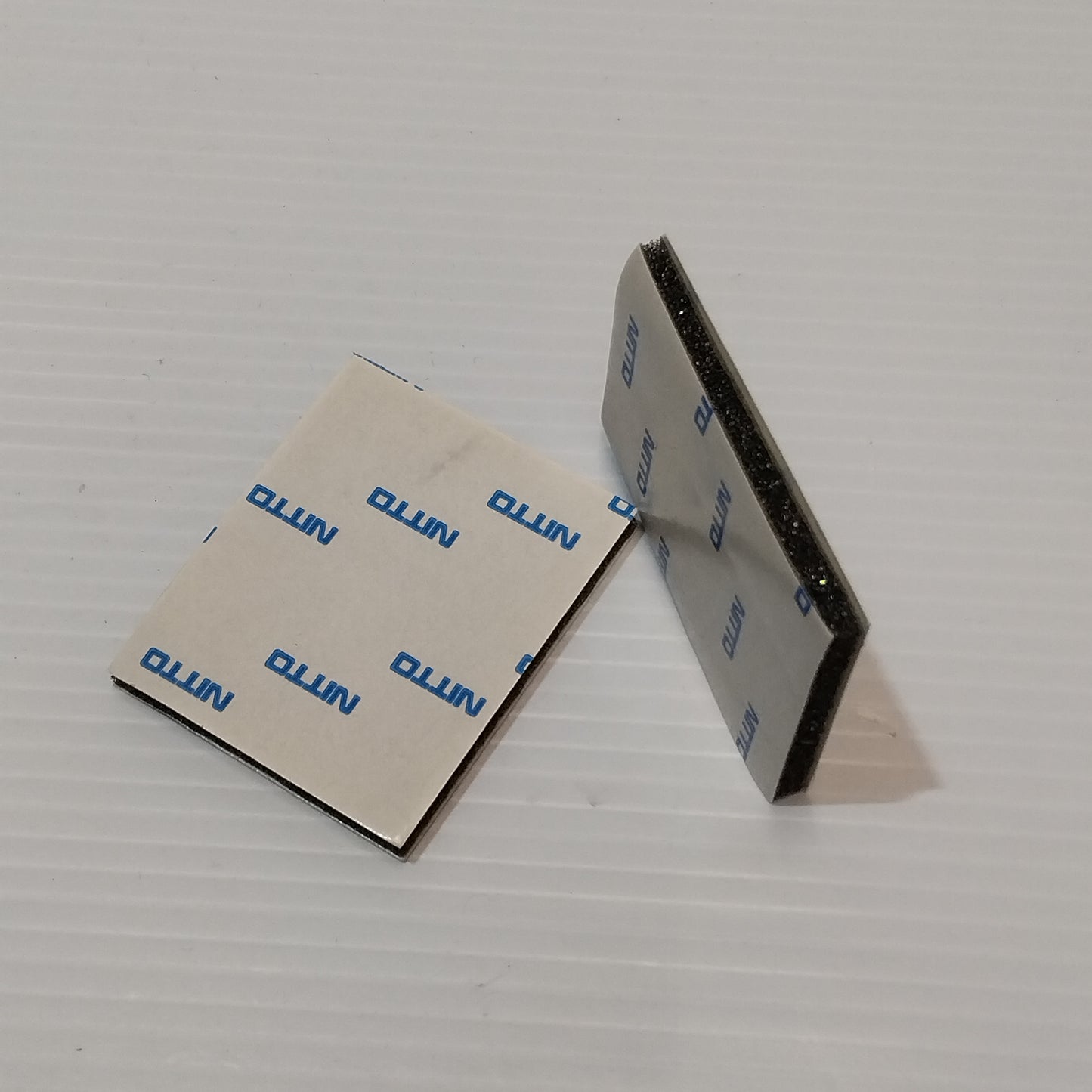 Genuine Mazda Can-Bus Module | C850V8921