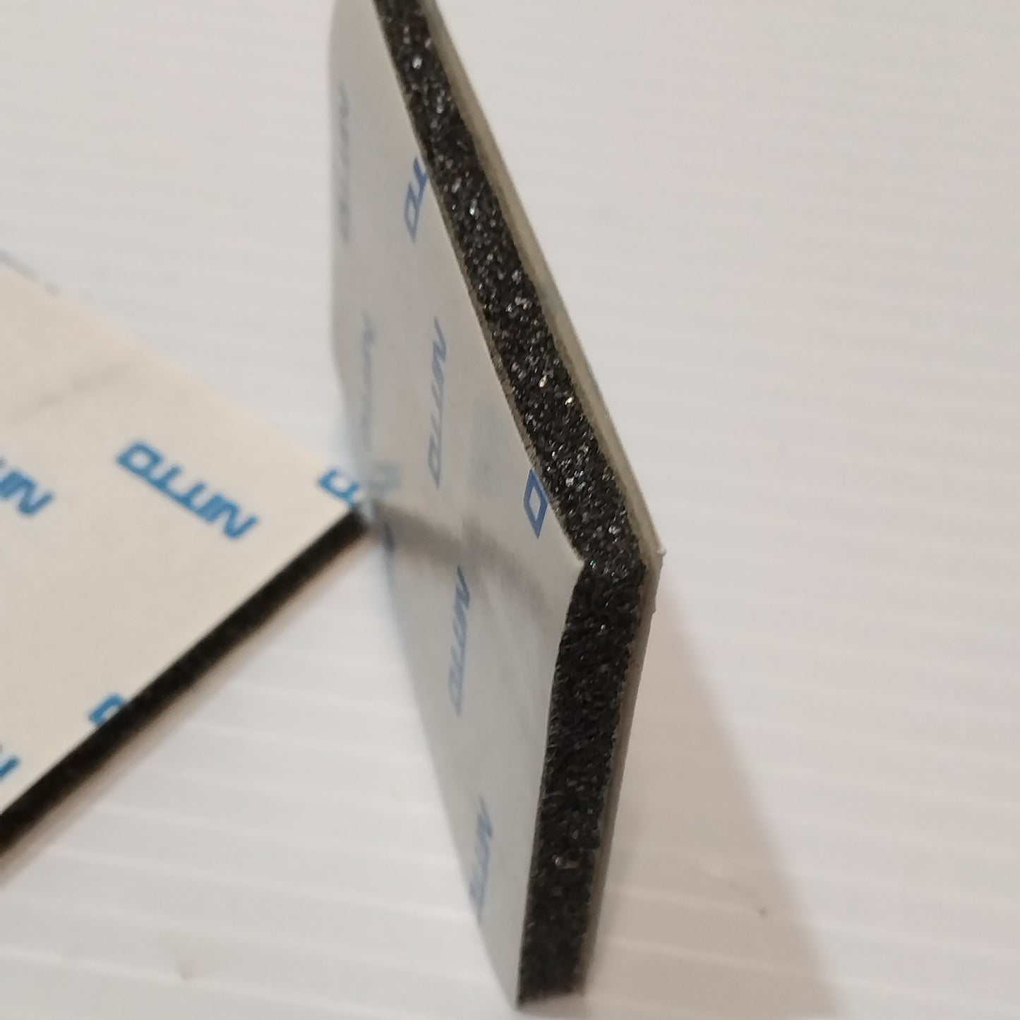 Genuine Mazda Can-Bus Module | C850V8921