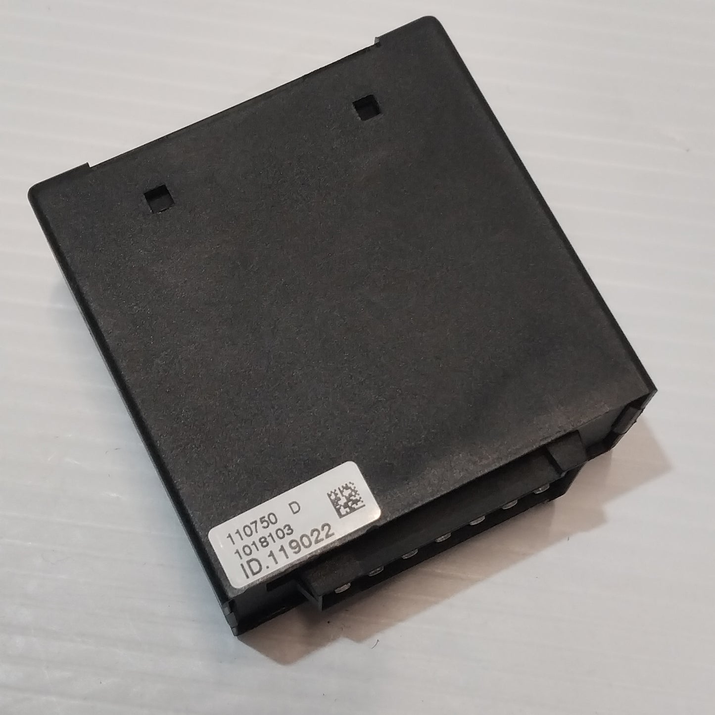 Genuine Mazda Can-Bus Module | C850V8921