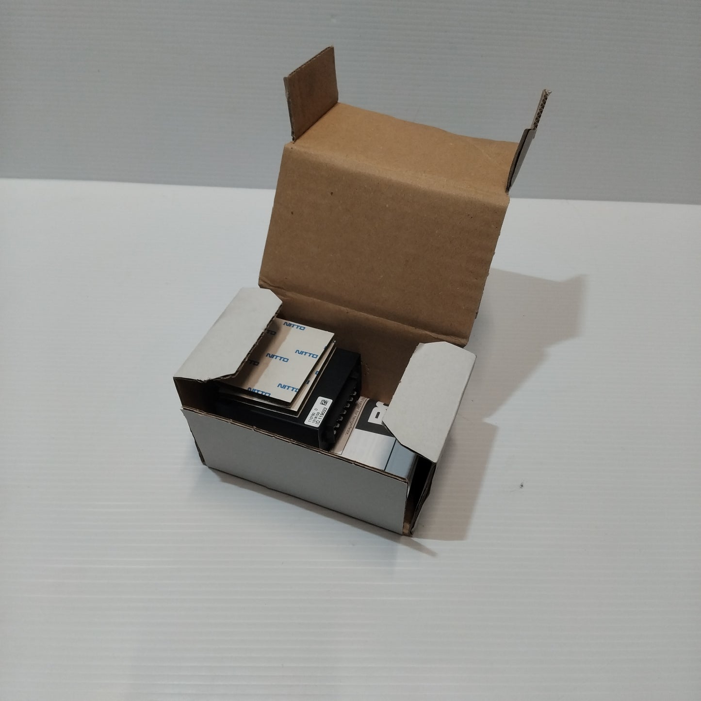 Genuine Mazda Can-Bus Module | C850V8921