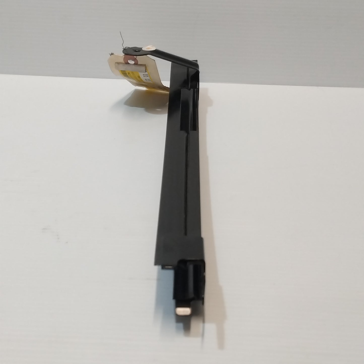 Genuine Nissan Sash Assy-Rear | 82214EA500