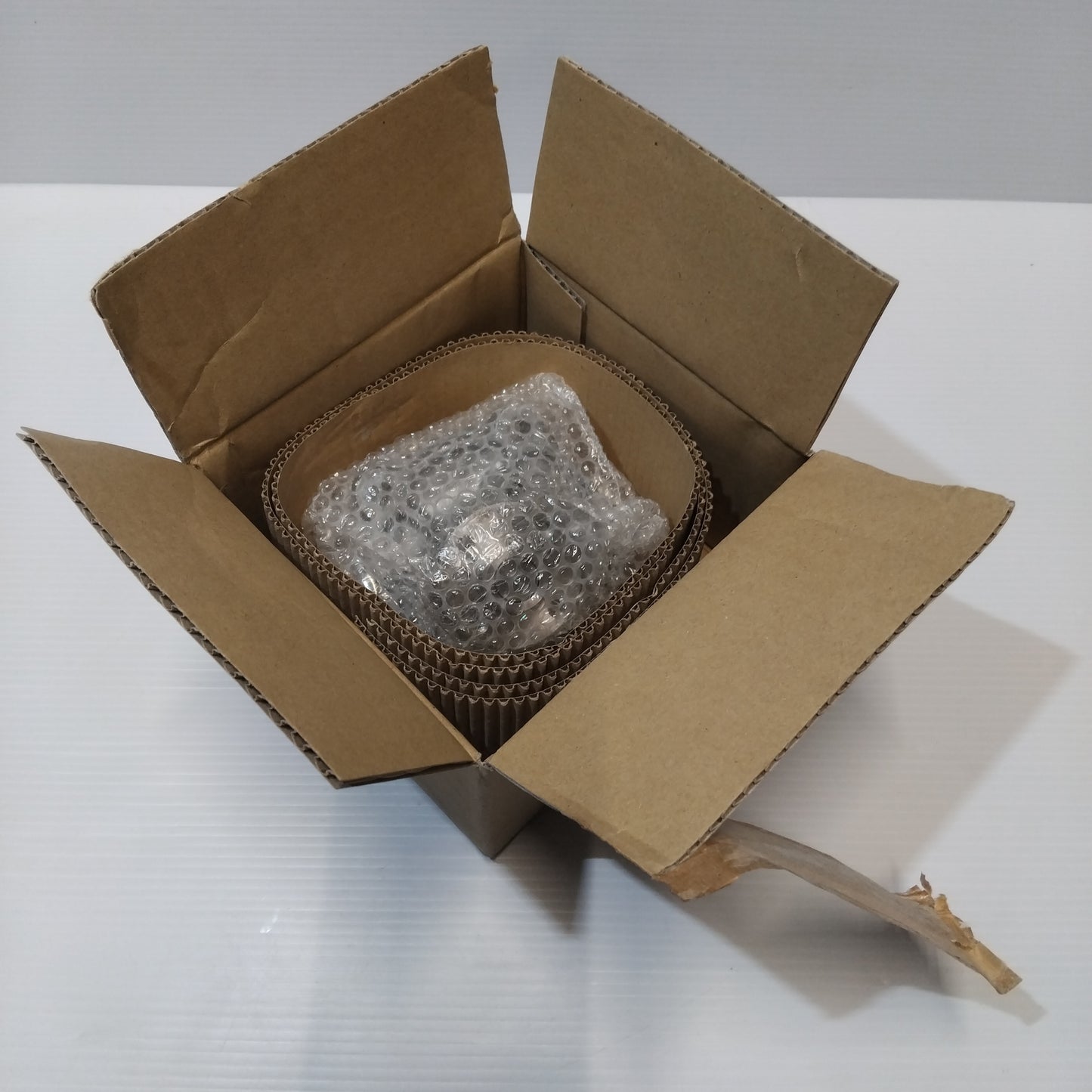 Genuine Suzuki Pump Set,Water | 17400-69G04-000