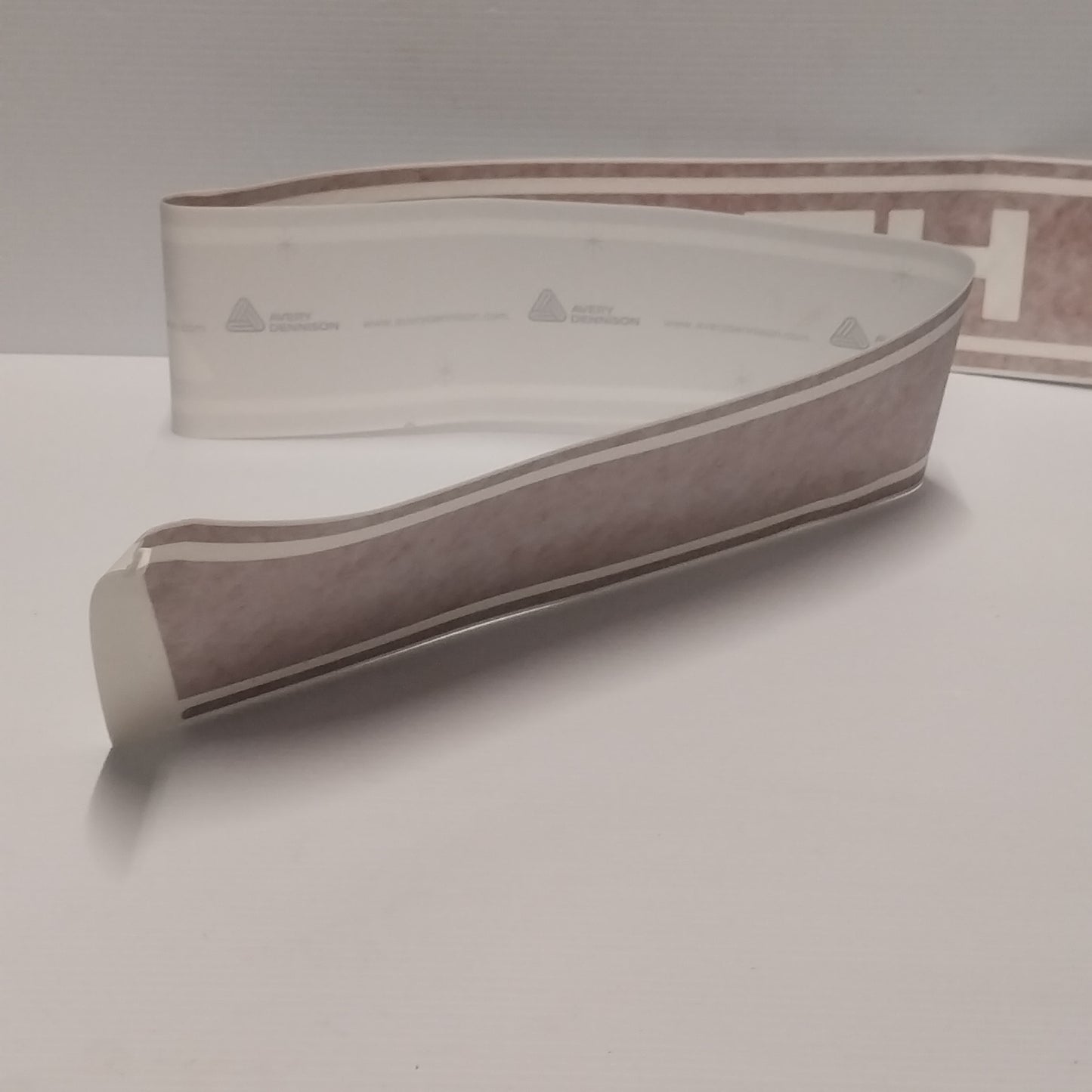 Genuine Fiat Adhesive Tape | 52056972