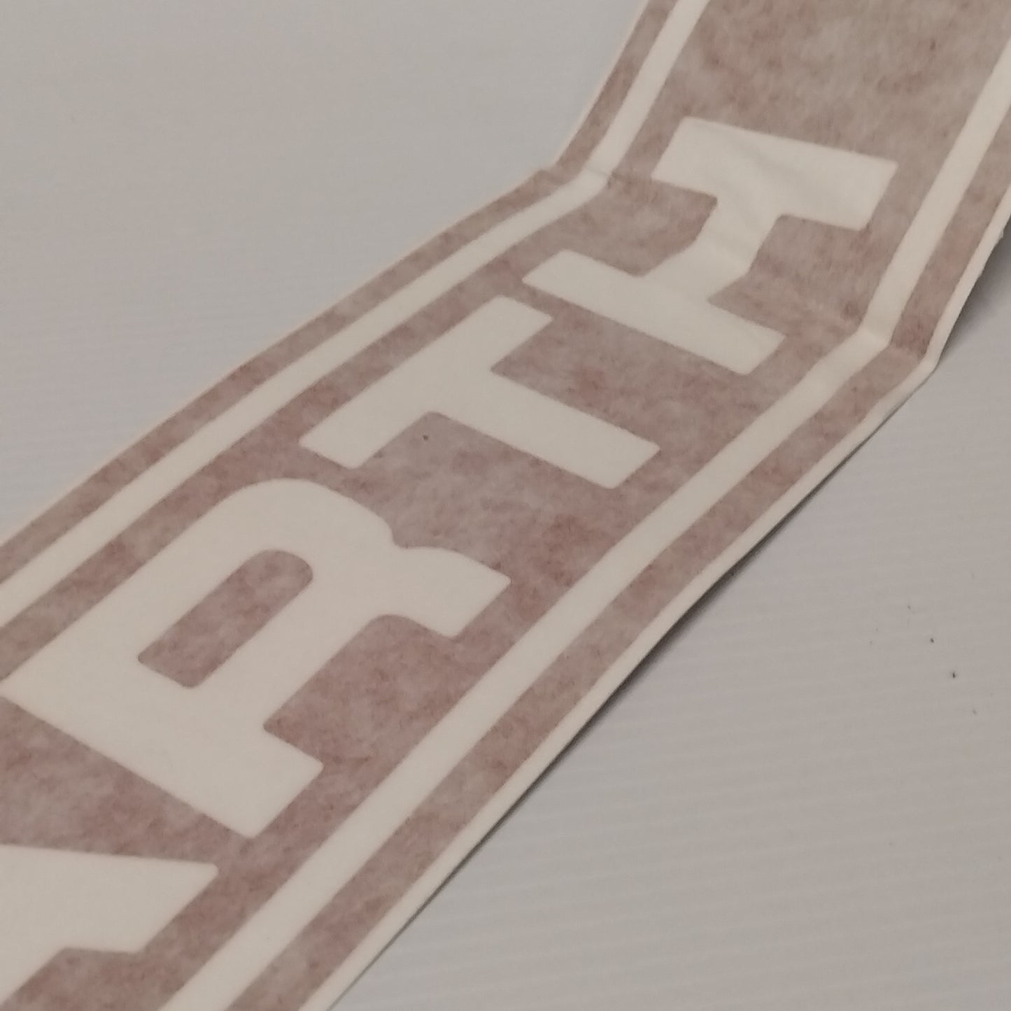 Genuine Fiat Adhesive Tape | 52056972