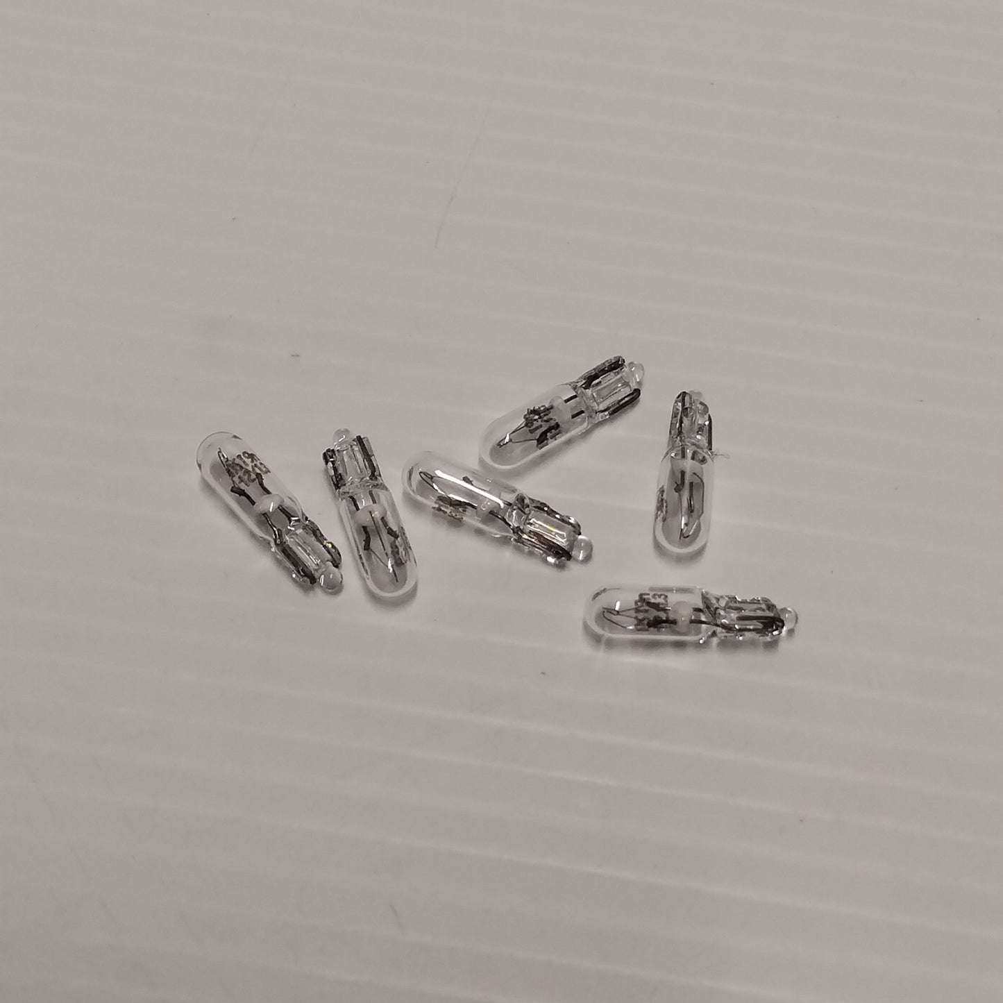 Genuine Fiat Bulb | 51906301