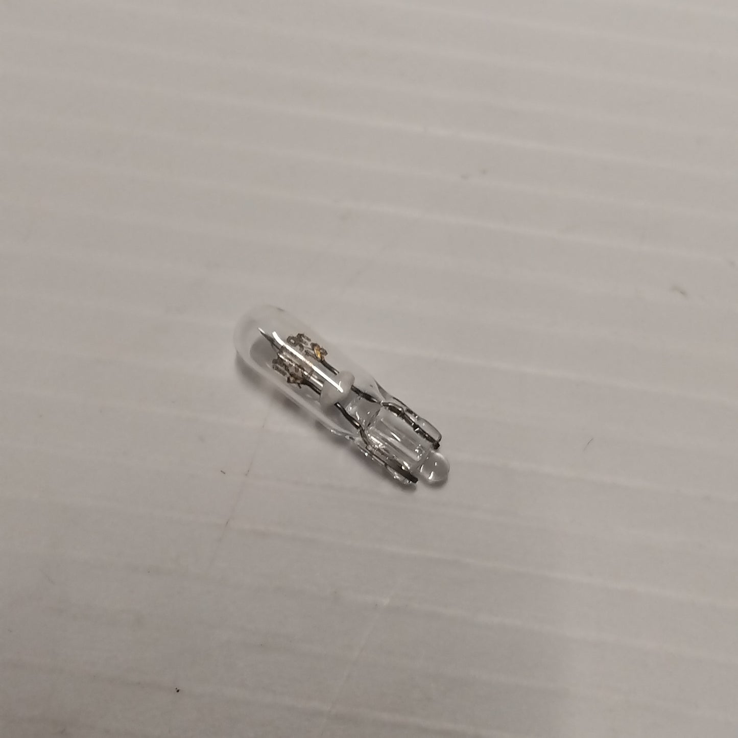Genuine Fiat Bulb | 51906301