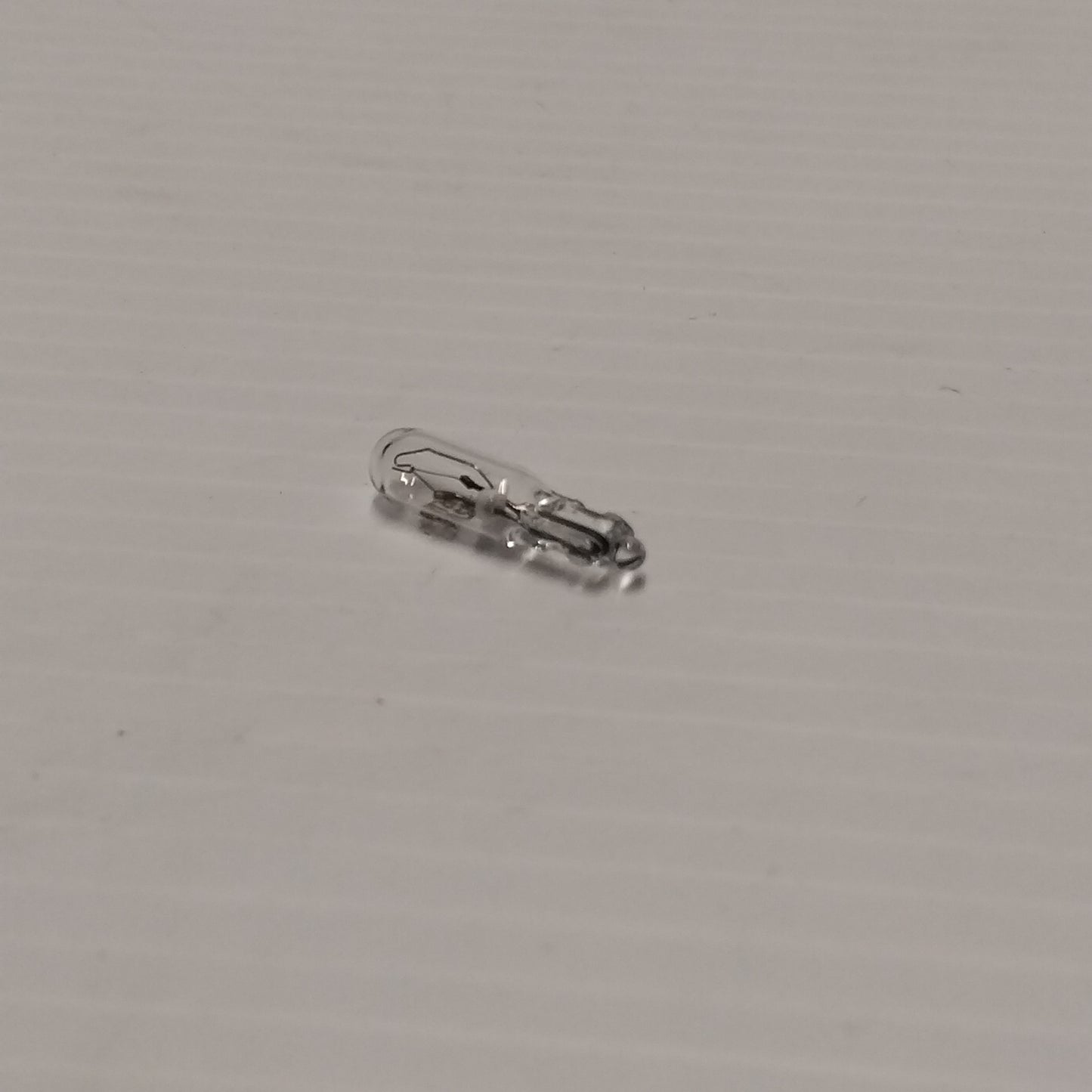 Genuine Fiat Bulb | 51906301