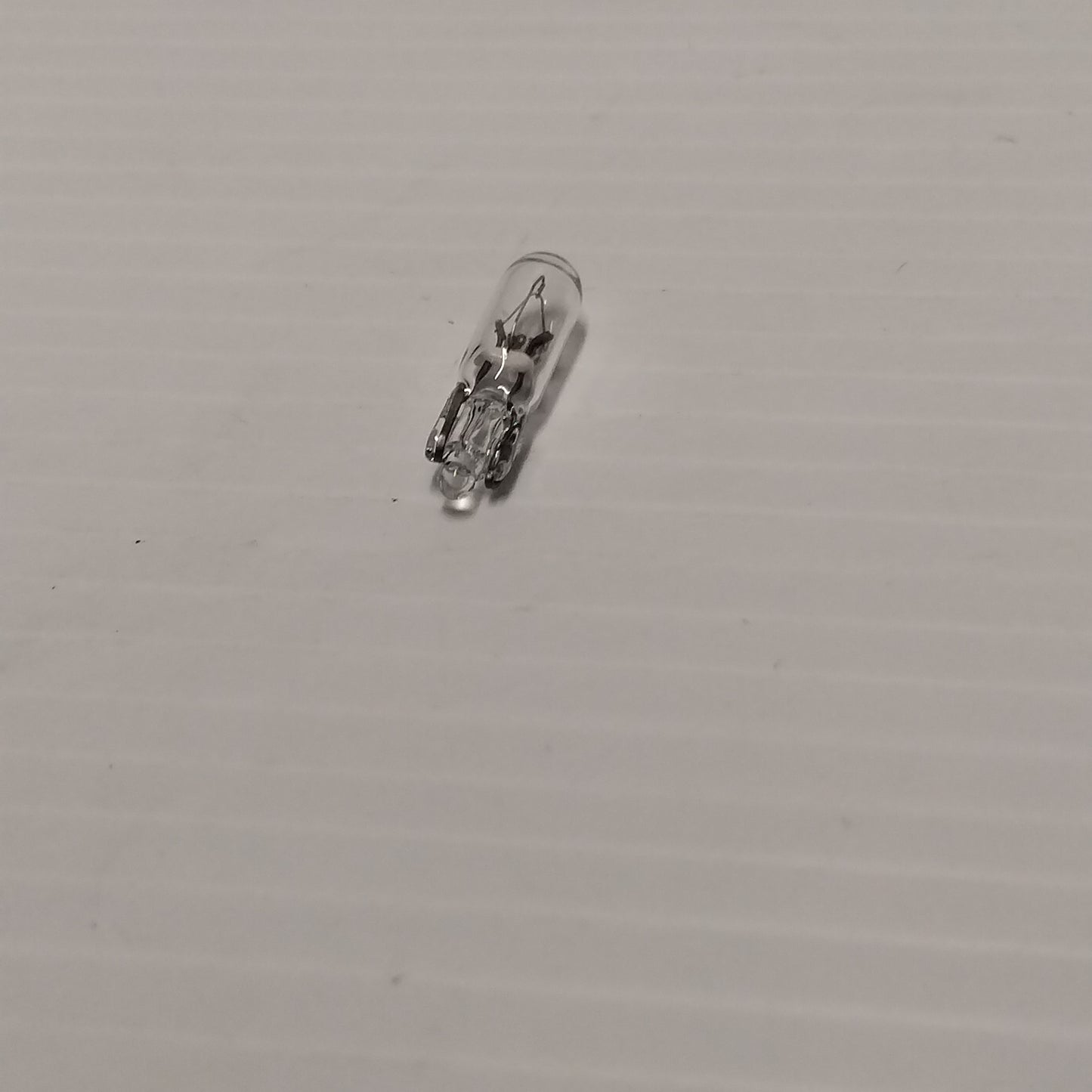 Genuine Fiat Bulb | 51906301