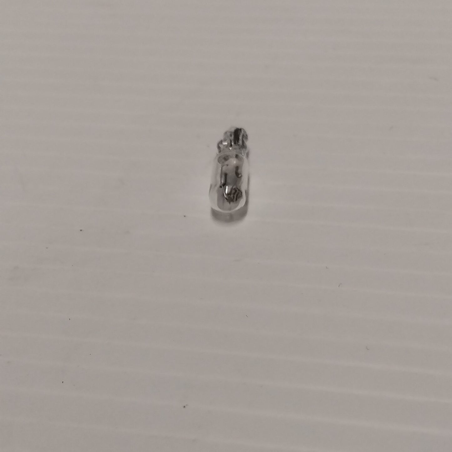 Genuine Fiat Bulb | 51906301