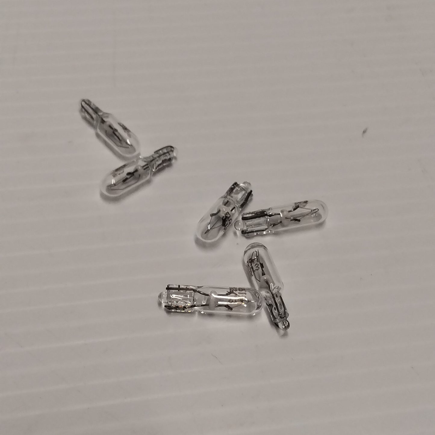 Genuine Fiat Bulb | 51906301