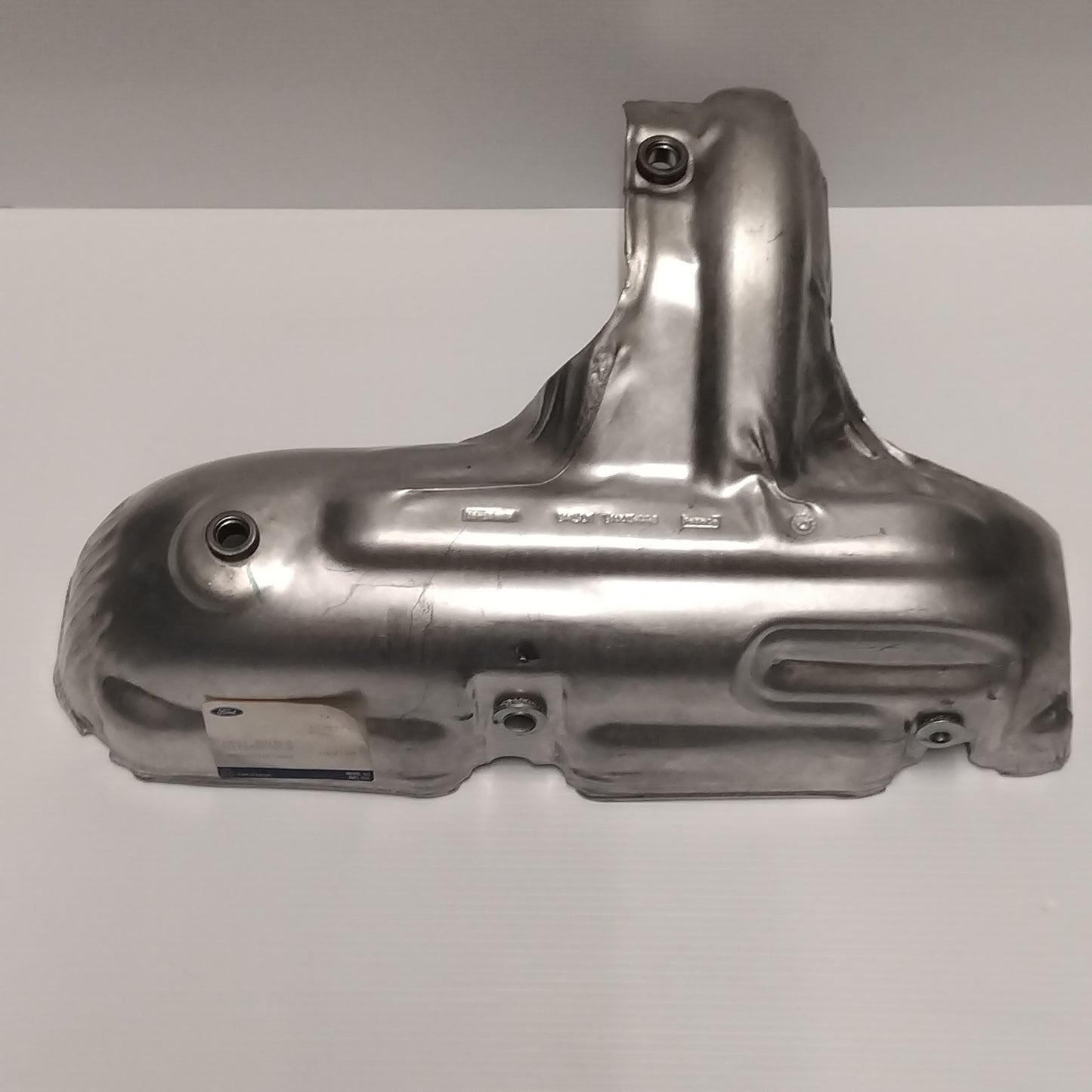 Genuine Ford Heat Shield | 1708171