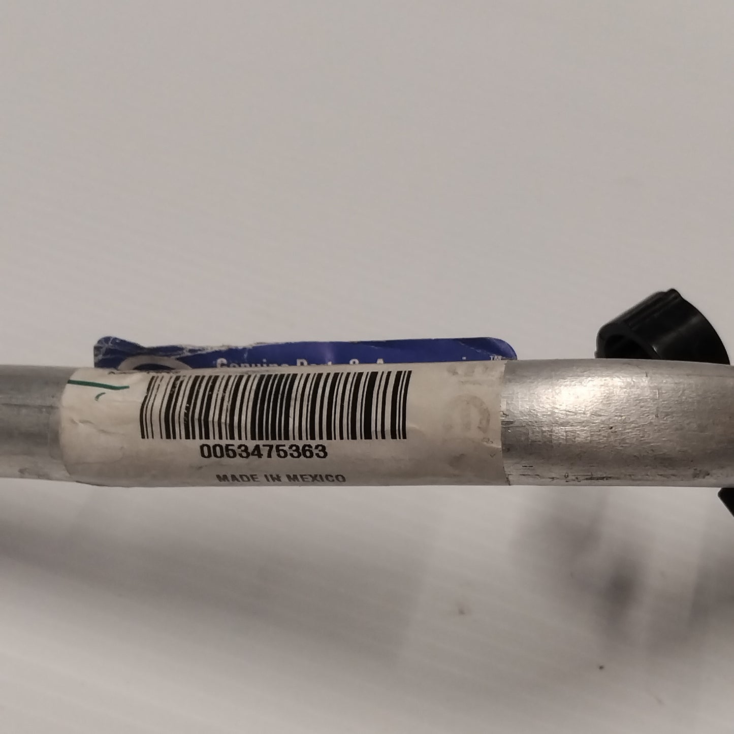 Genuine Jeep Flex. Hose | K68282487AC