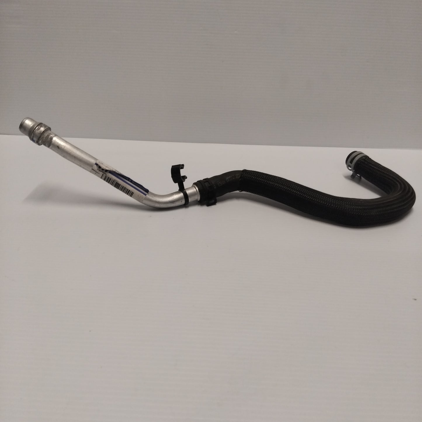 Genuine Jeep Flex. Hose | K68282487AC