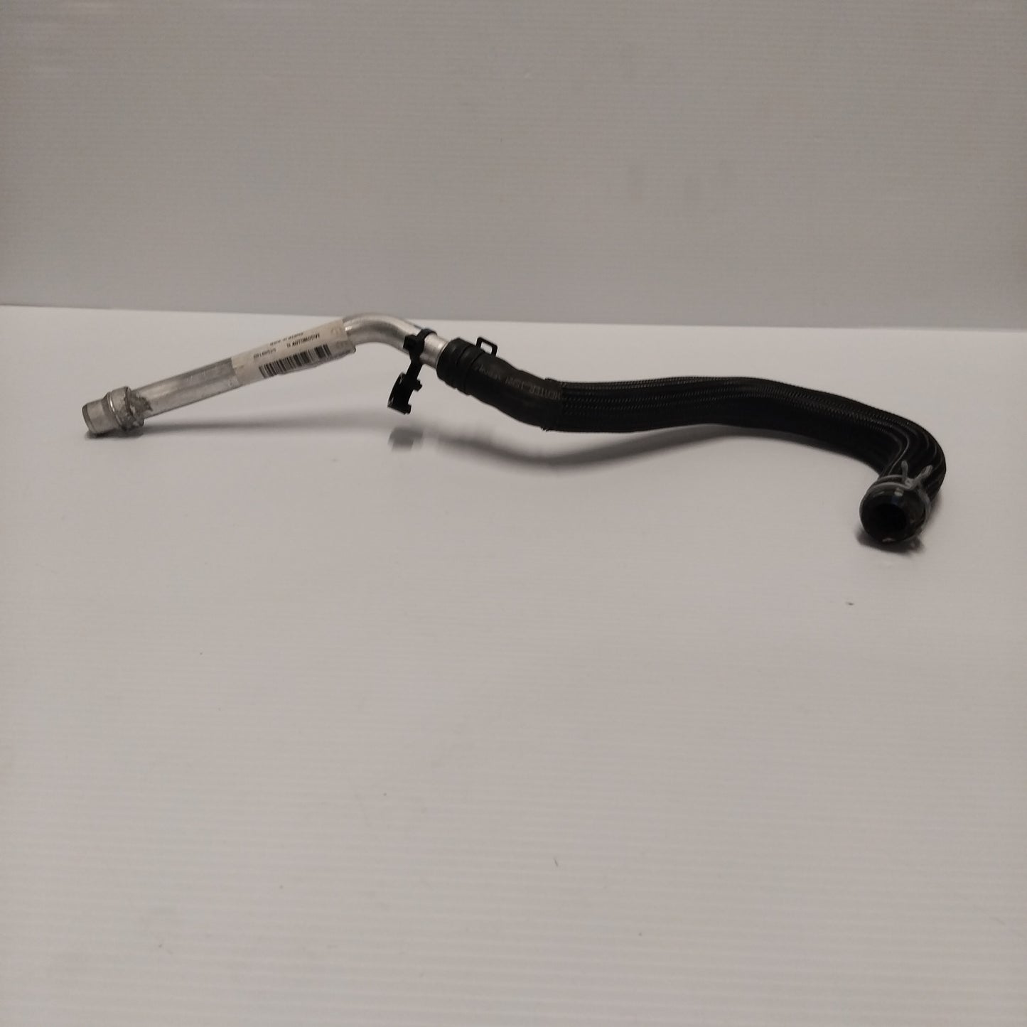 Genuine Jeep Flex. Hose | K68282487AC