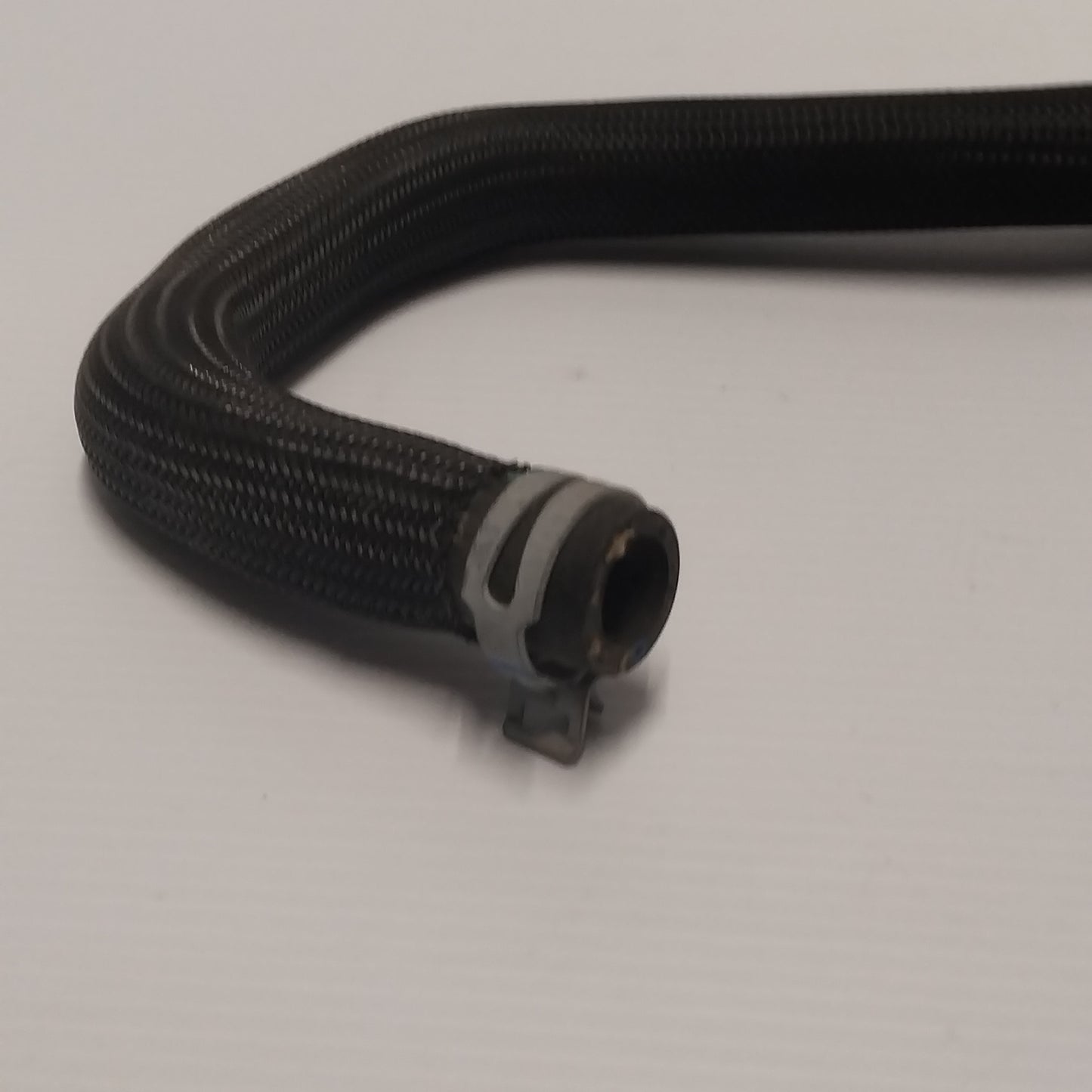 Genuine Jeep Flex. Hose | K68282487AC