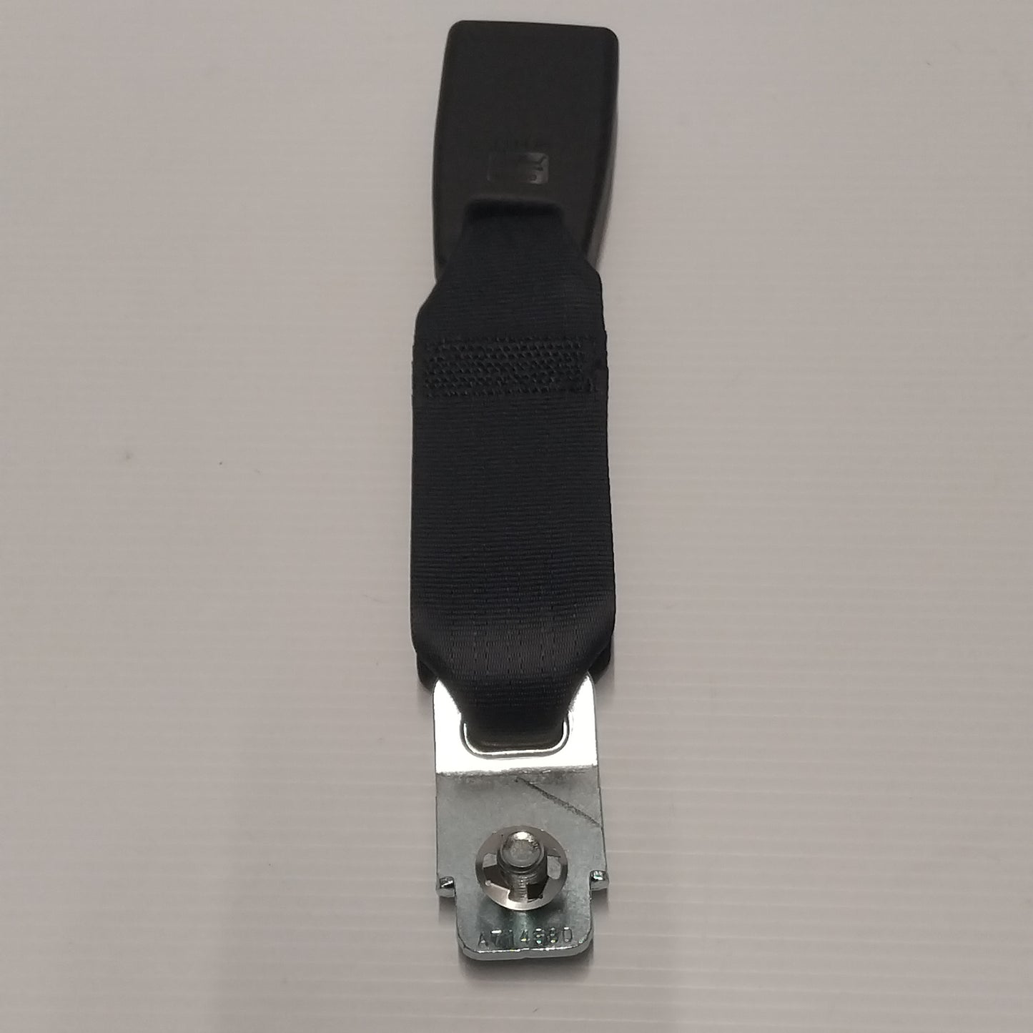 Genuine Mazda Belt 'A' Rr Sea | C23557820B10