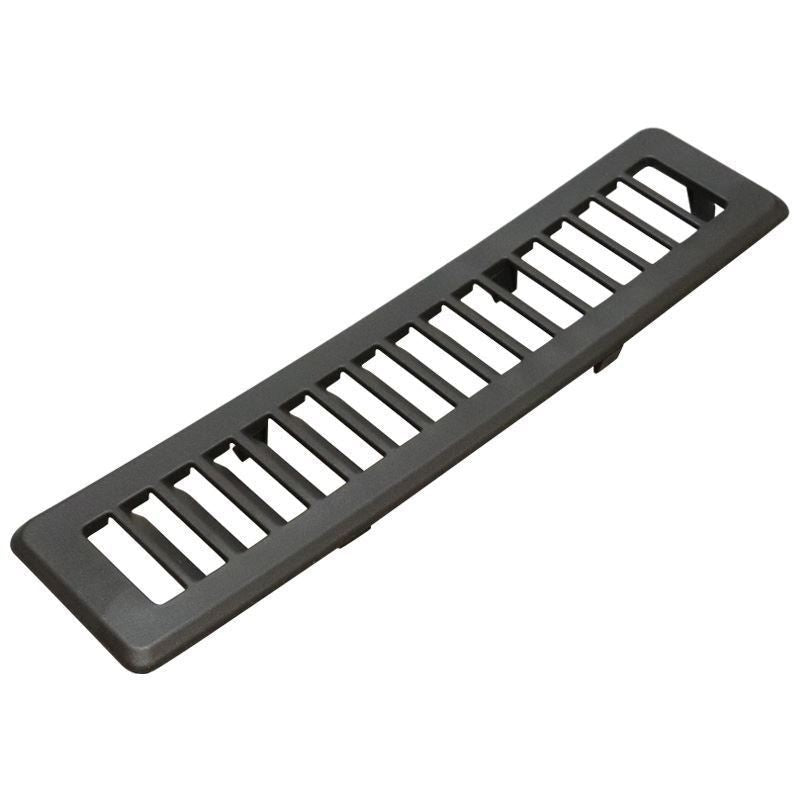 Genuine Load Compartment Trim - Ford Transit | 1768819