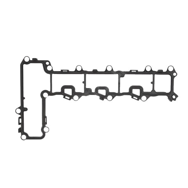Genuine Peugeot Oil Separator Seal - Citroen Relay 2006-2022 | 9801292980 | 9801292980